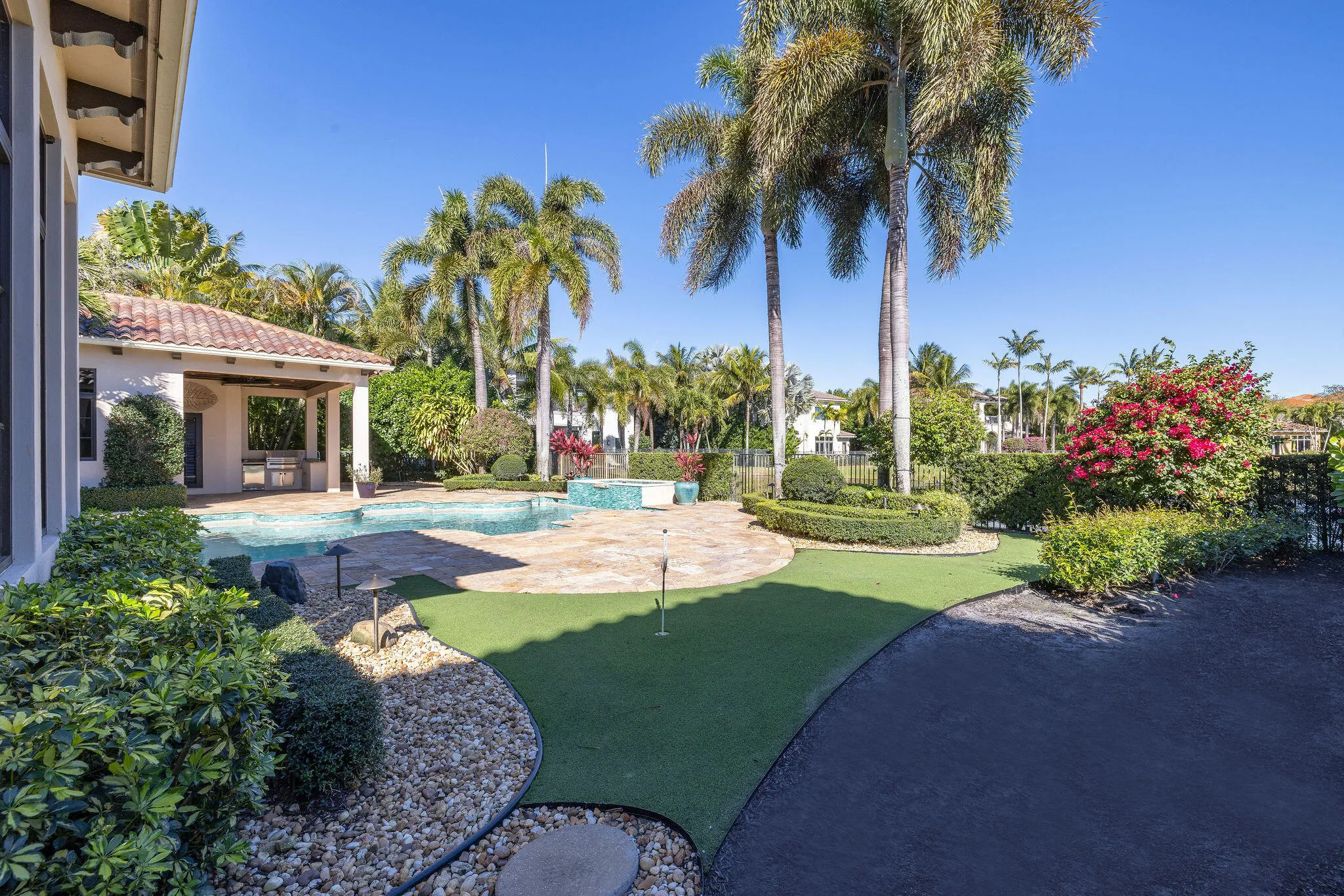 68__9253_Este_Lago_dr_Boca_raton_FL_phot