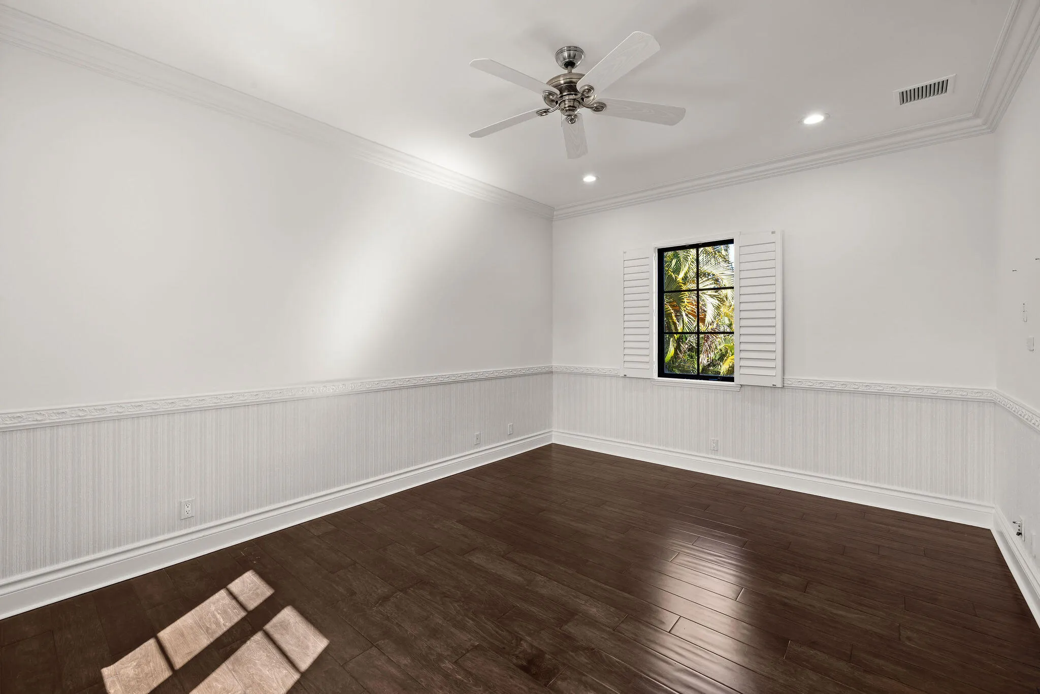 94__9253_Este_Lago_dr_Boca_raton_FL_phot
