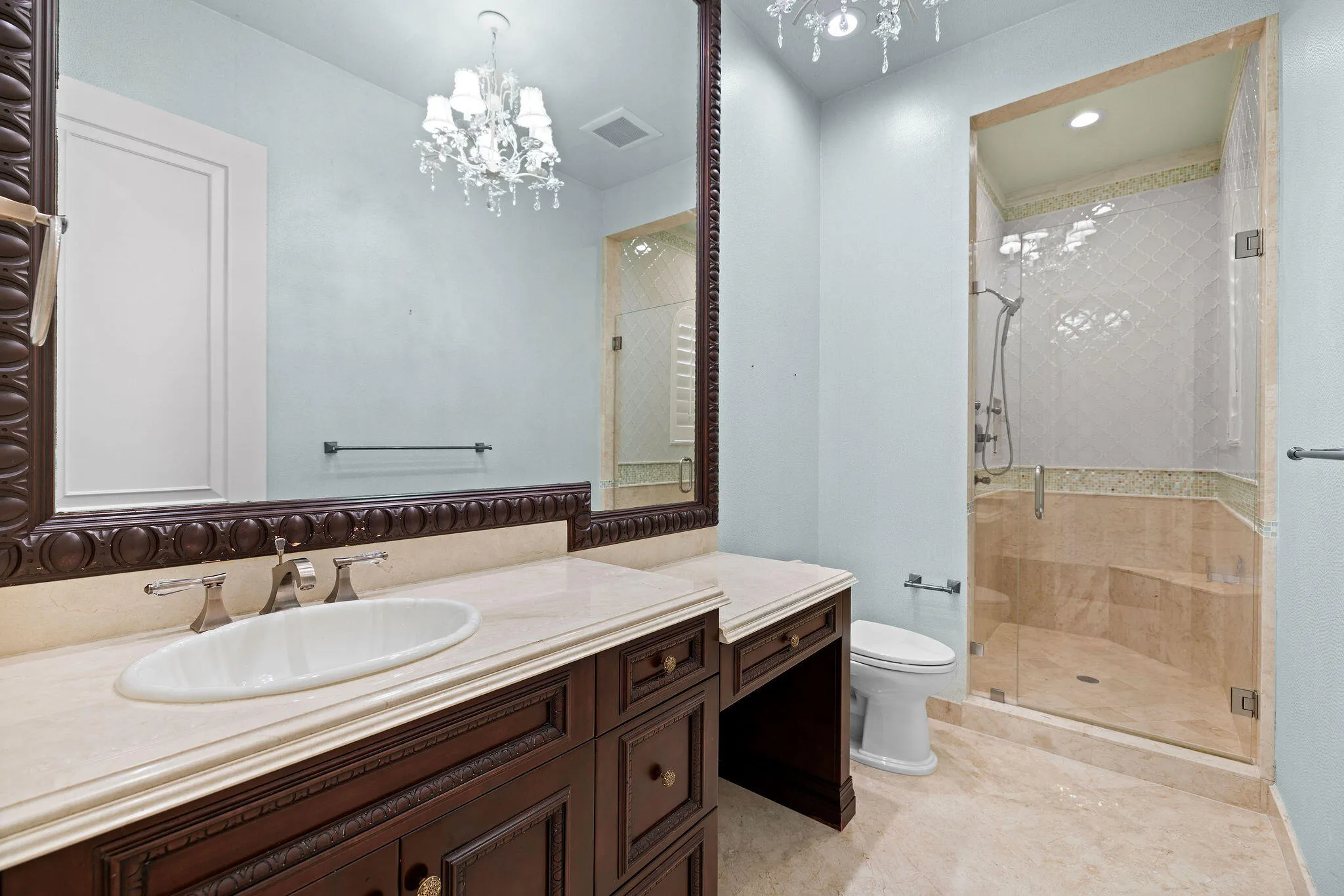 96__9253_Este_Lago_dr_Boca_raton_FL_phot