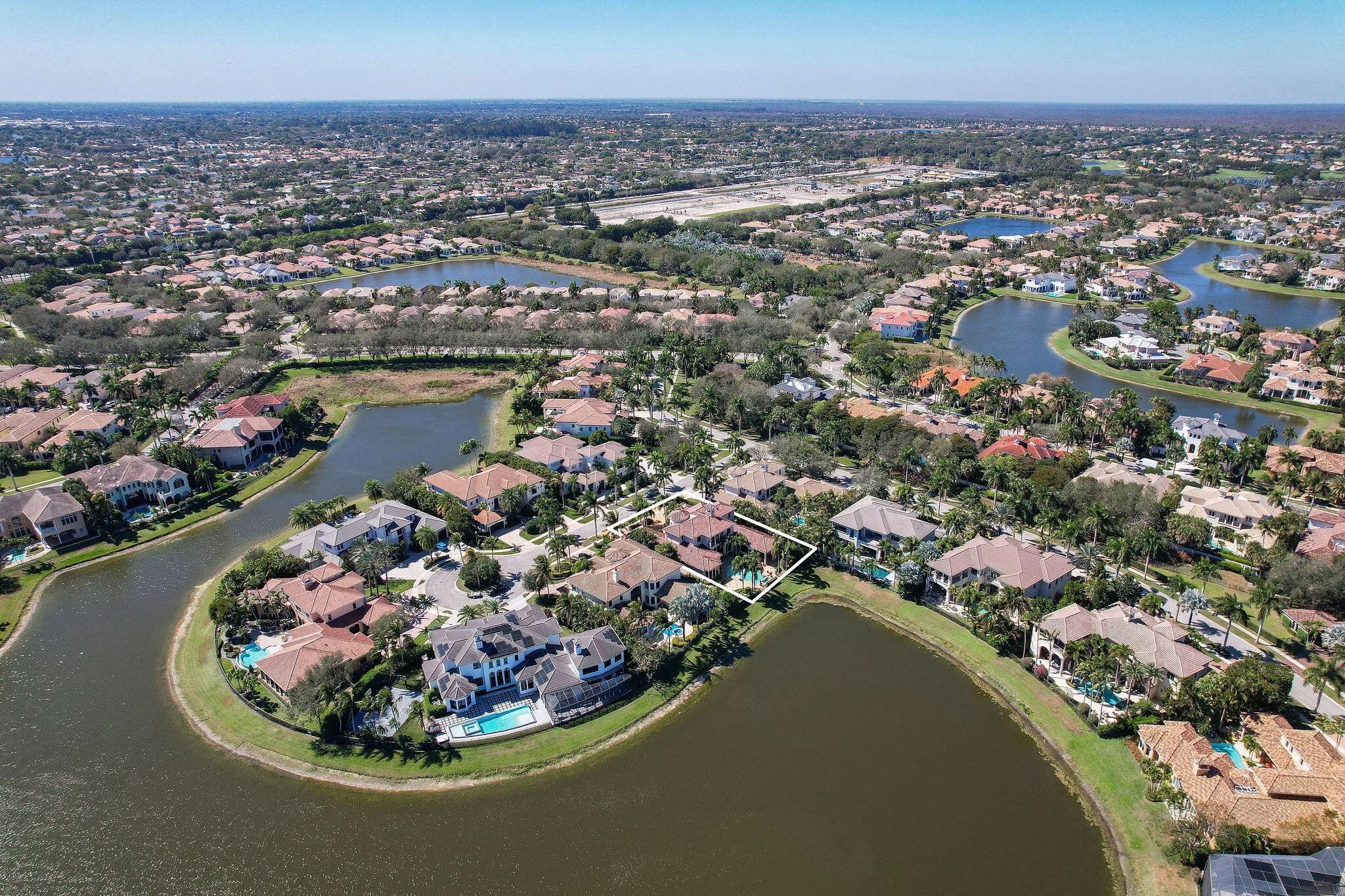 1__9253_Este_Lago_dr_Boca_raton_FL_photo