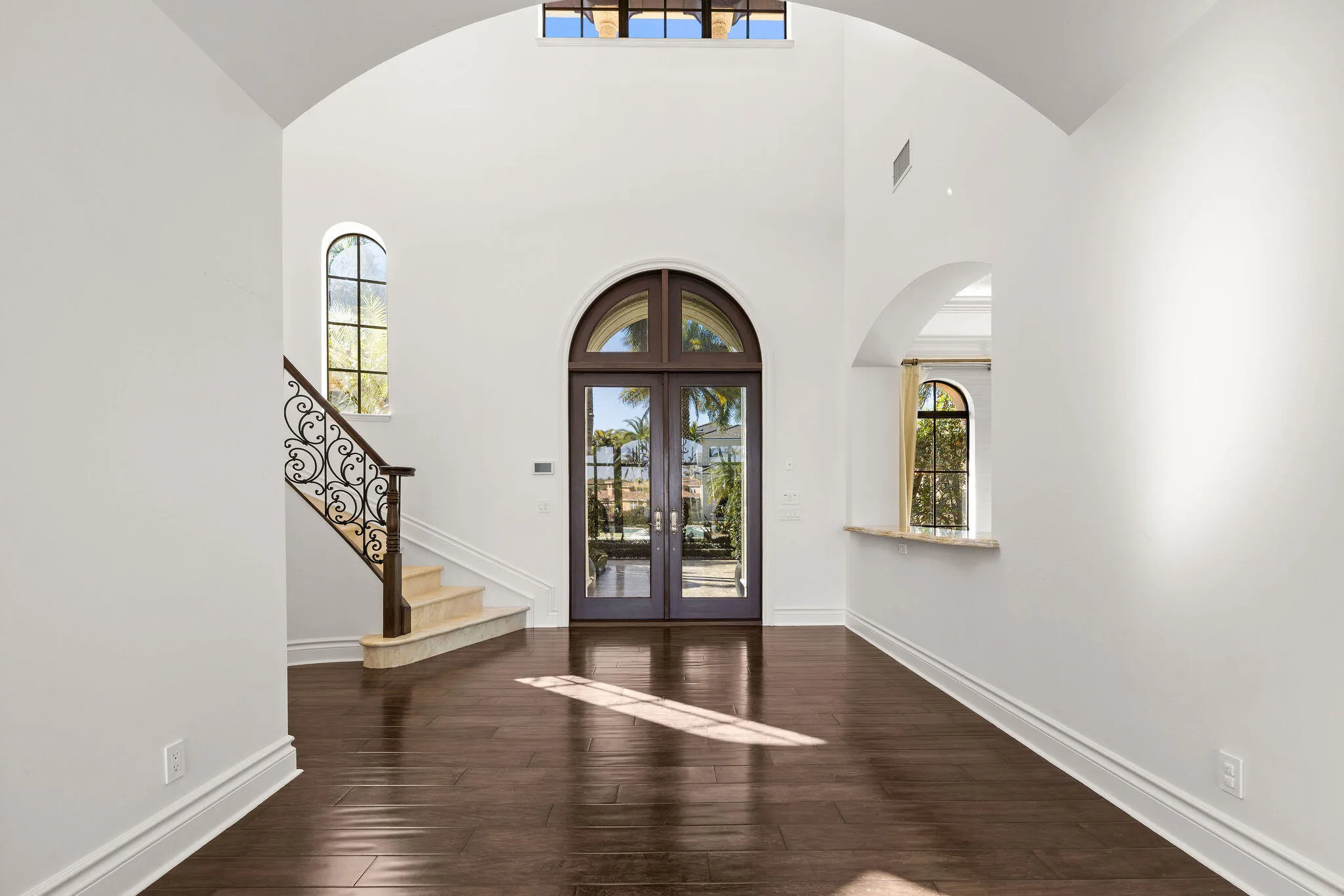 18__9253_Este_Lago_dr_Boca_raton_FL_phot