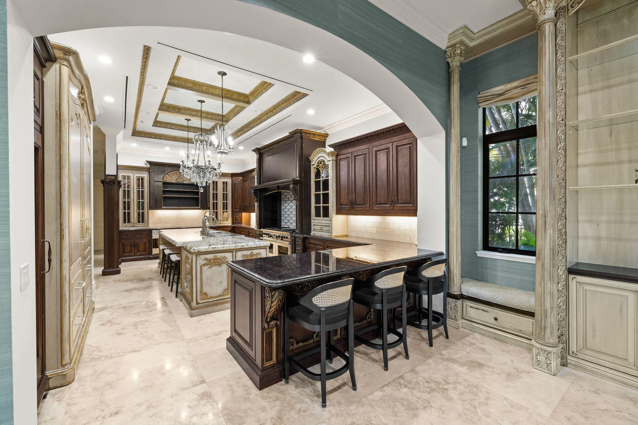 33__9253_Este_Lago_dr_Boca_raton_FL_phot