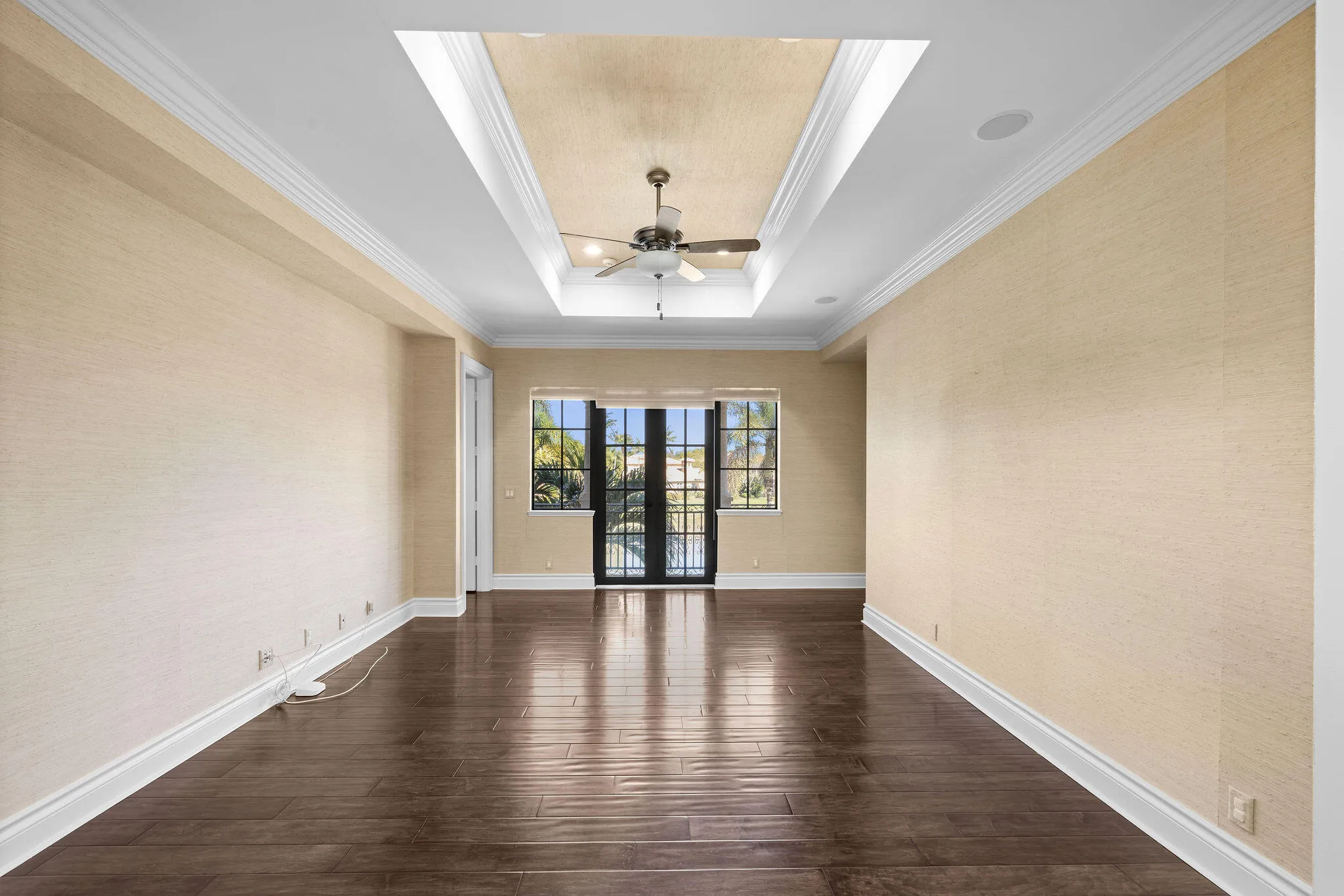 77__9253_Este_Lago_dr_Boca_raton_FL_phot
