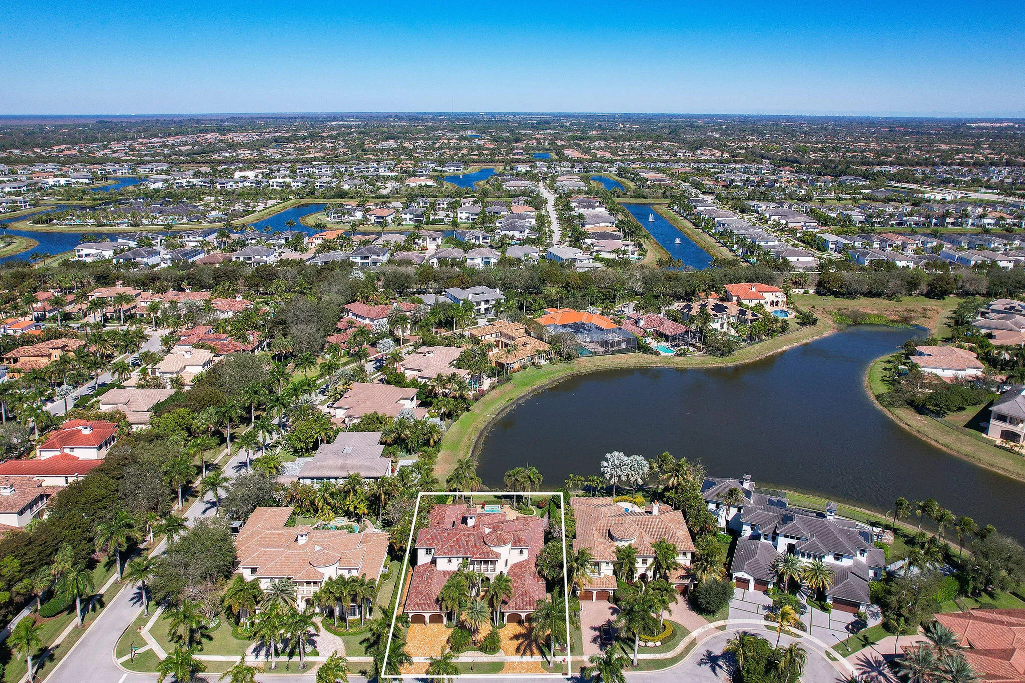 9__9253_Este_Lago_dr_Boca_raton_FL_photo