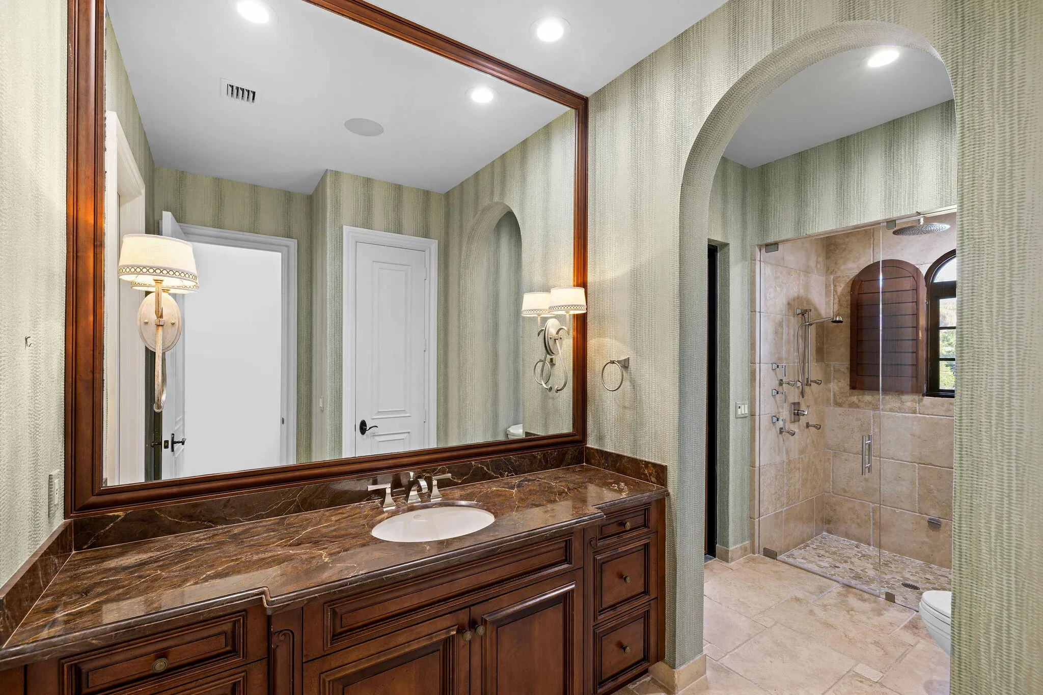 53__9253_Este_Lago_dr_Boca_raton_FL_phot