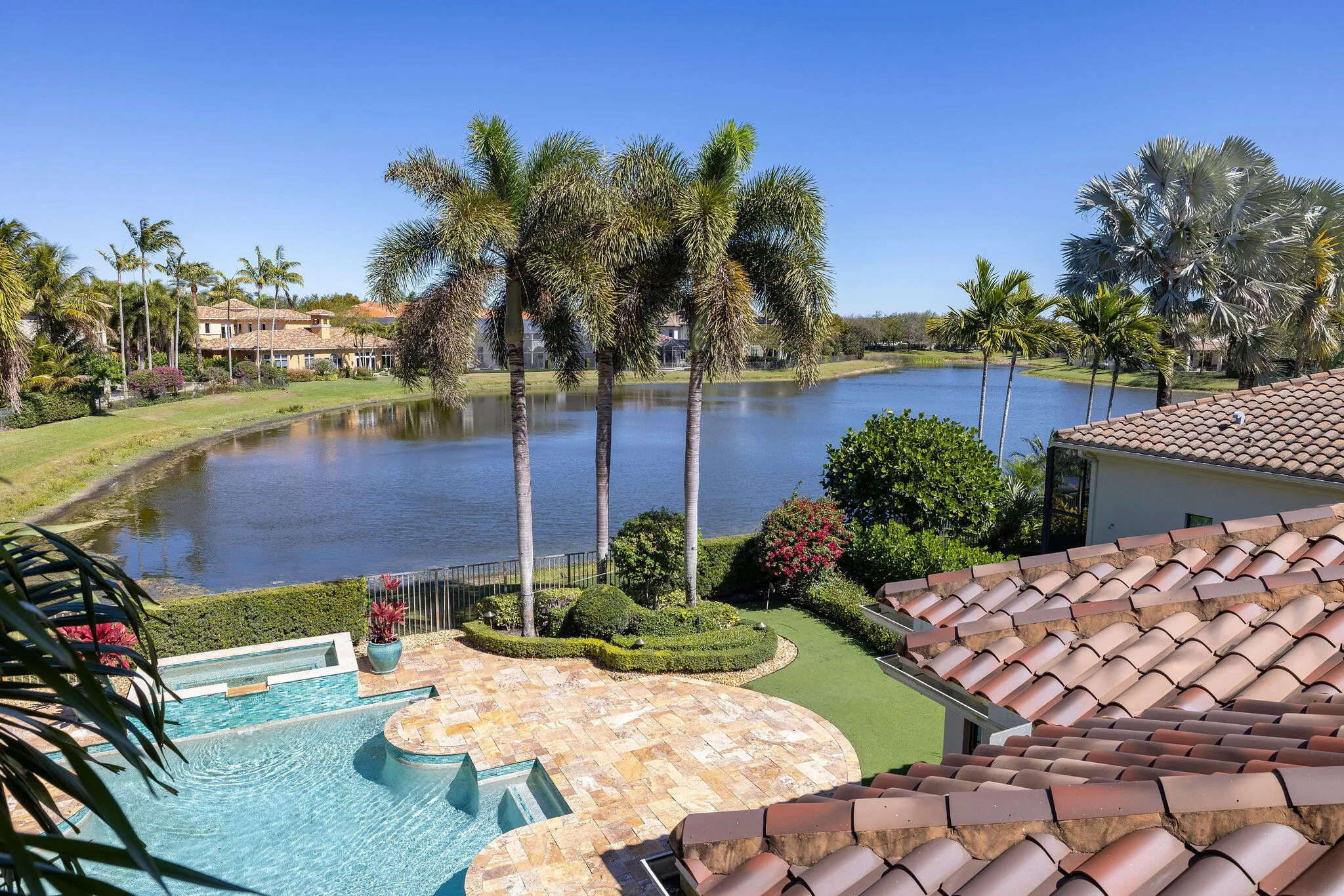 81__9253_Este_Lago_dr_Boca_raton_FL_phot