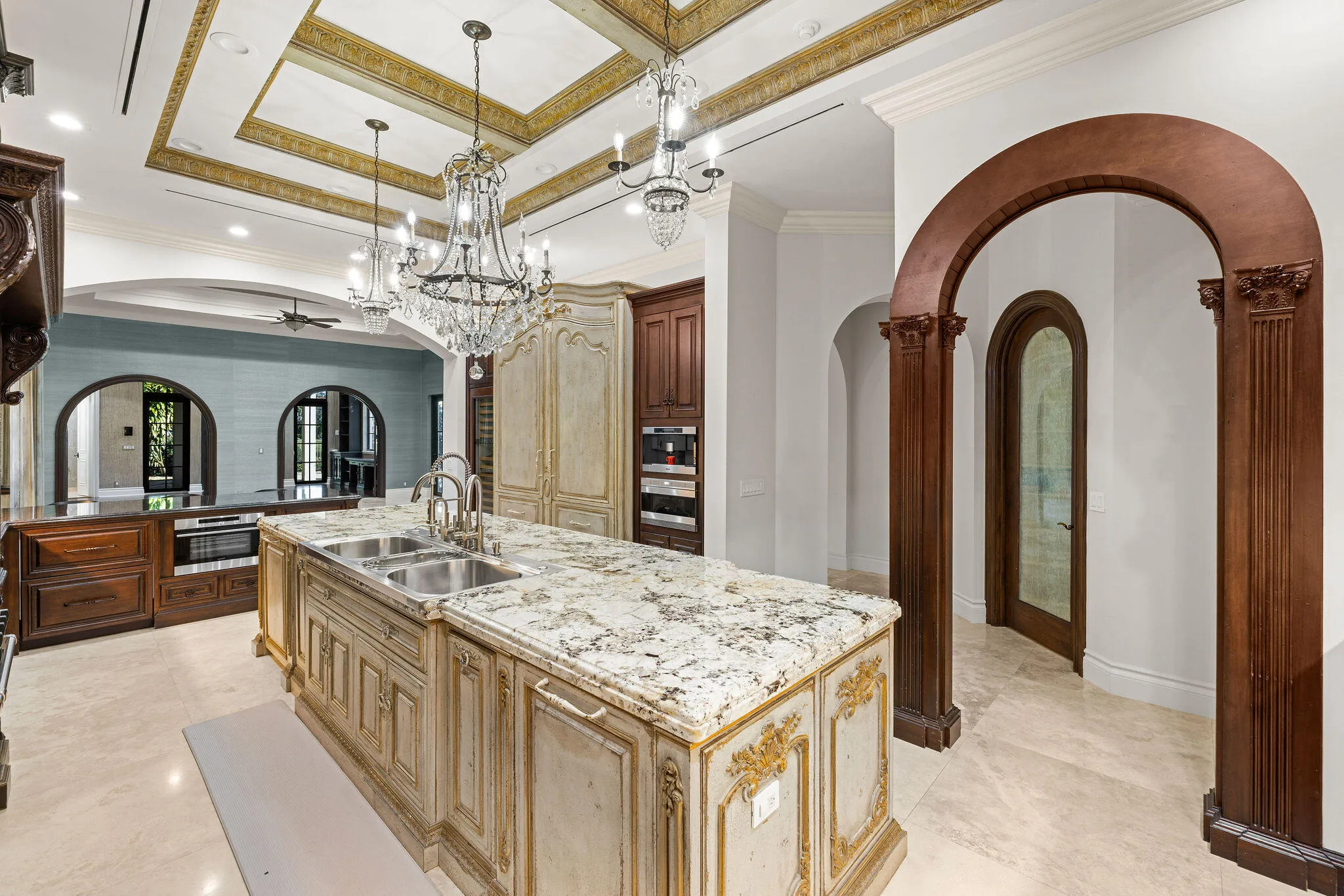 28__9253_Este_Lago_dr_Boca_raton_FL_phot