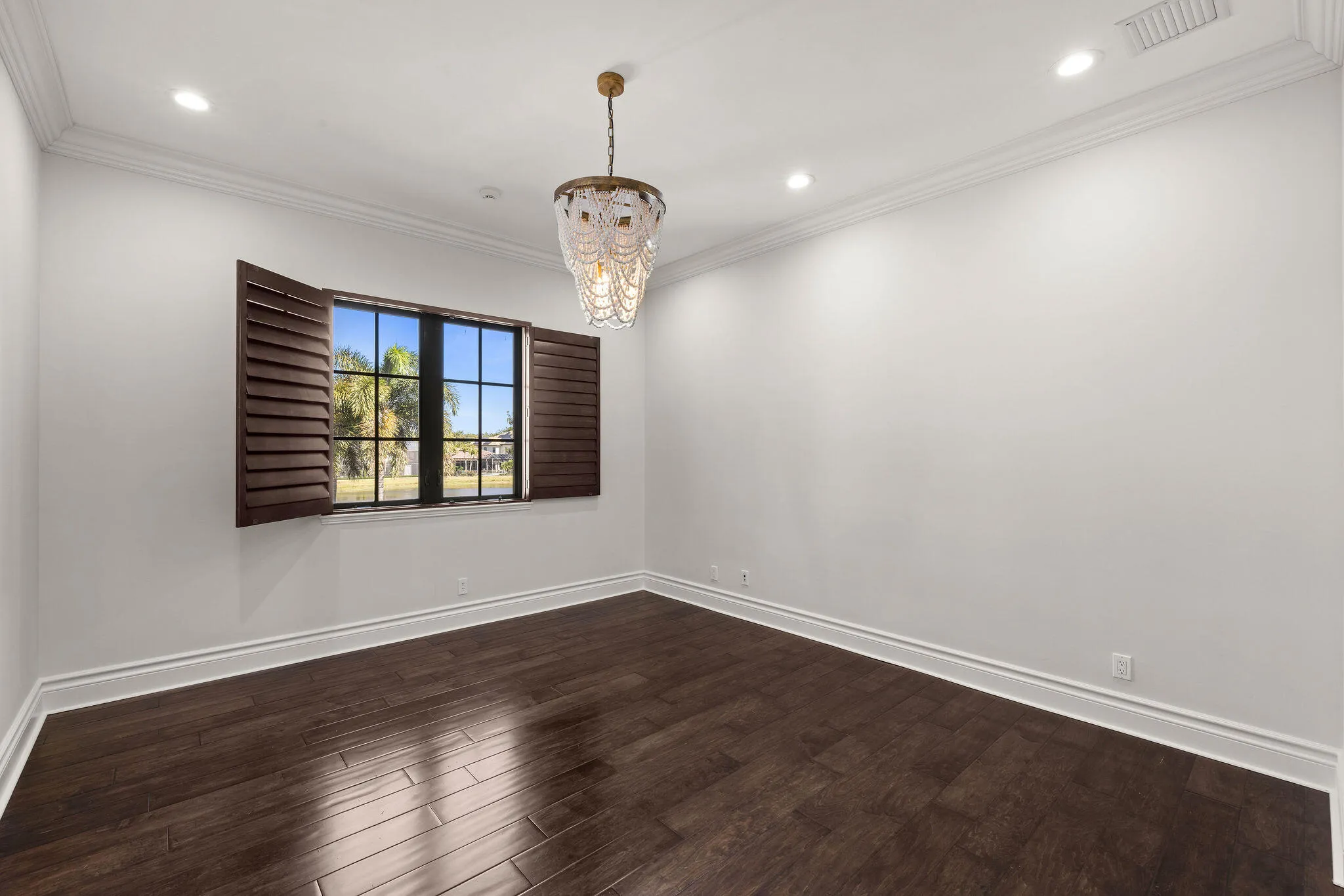 86__9253_Este_Lago_dr_Boca_raton_FL_phot