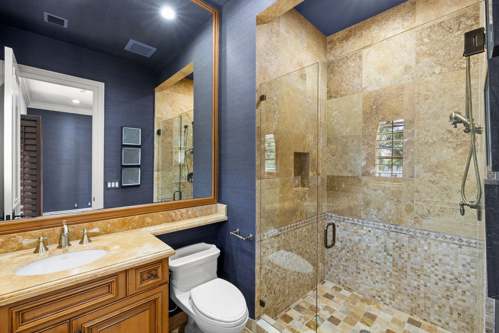 92__9253_Este_Lago_dr_Boca_raton_FL_phot
