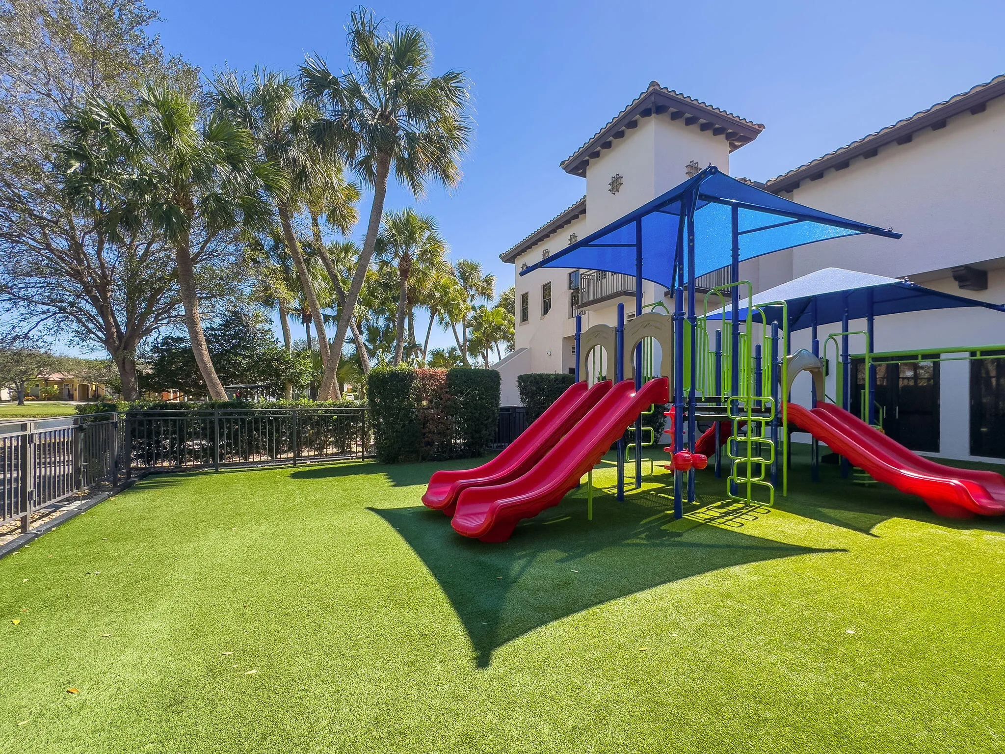 107__9253_Este_Lago_dr_Boca_raton_FL_pho