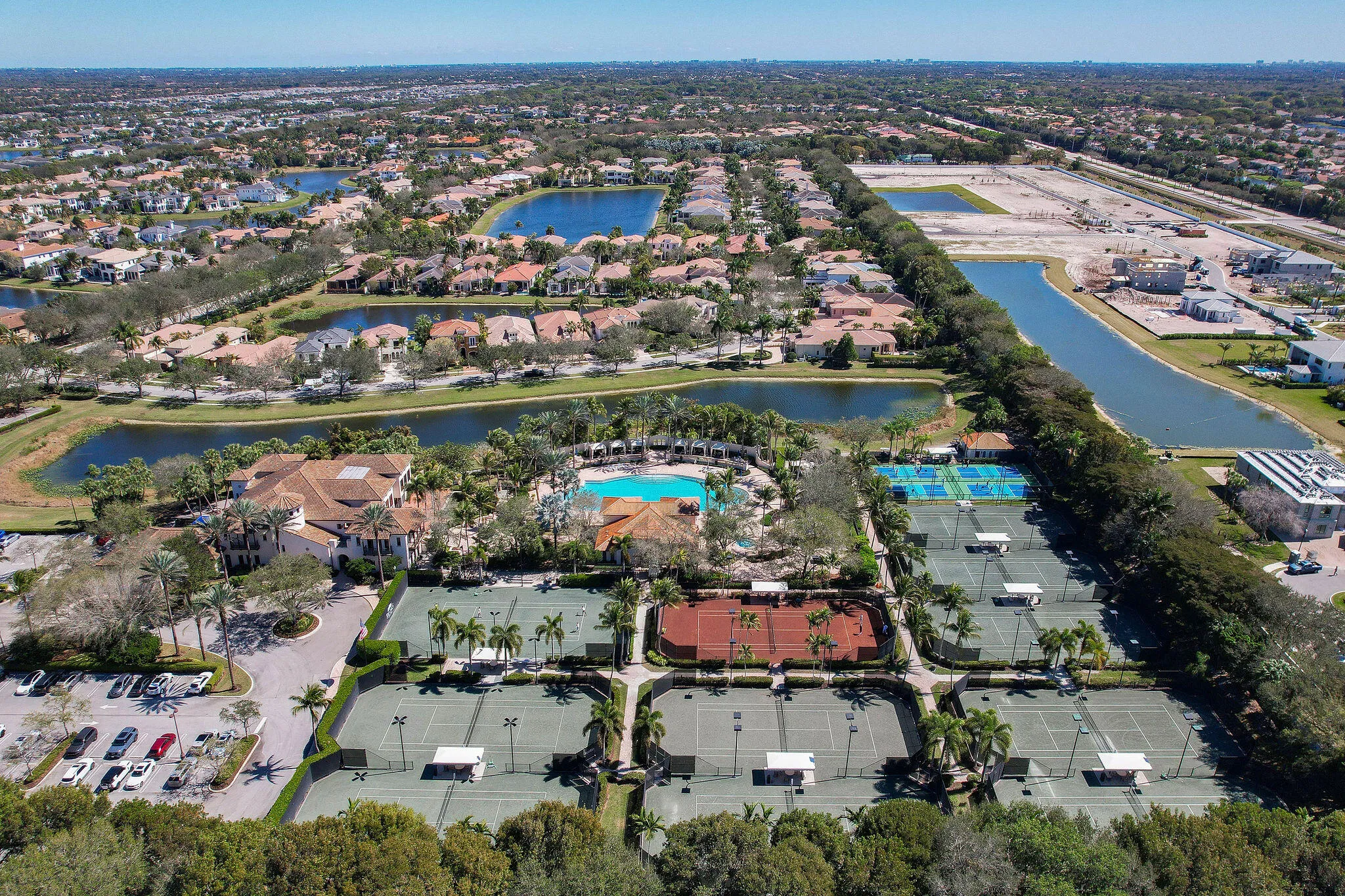 99__9253_Este_Lago_dr_Boca_raton_FL_phot