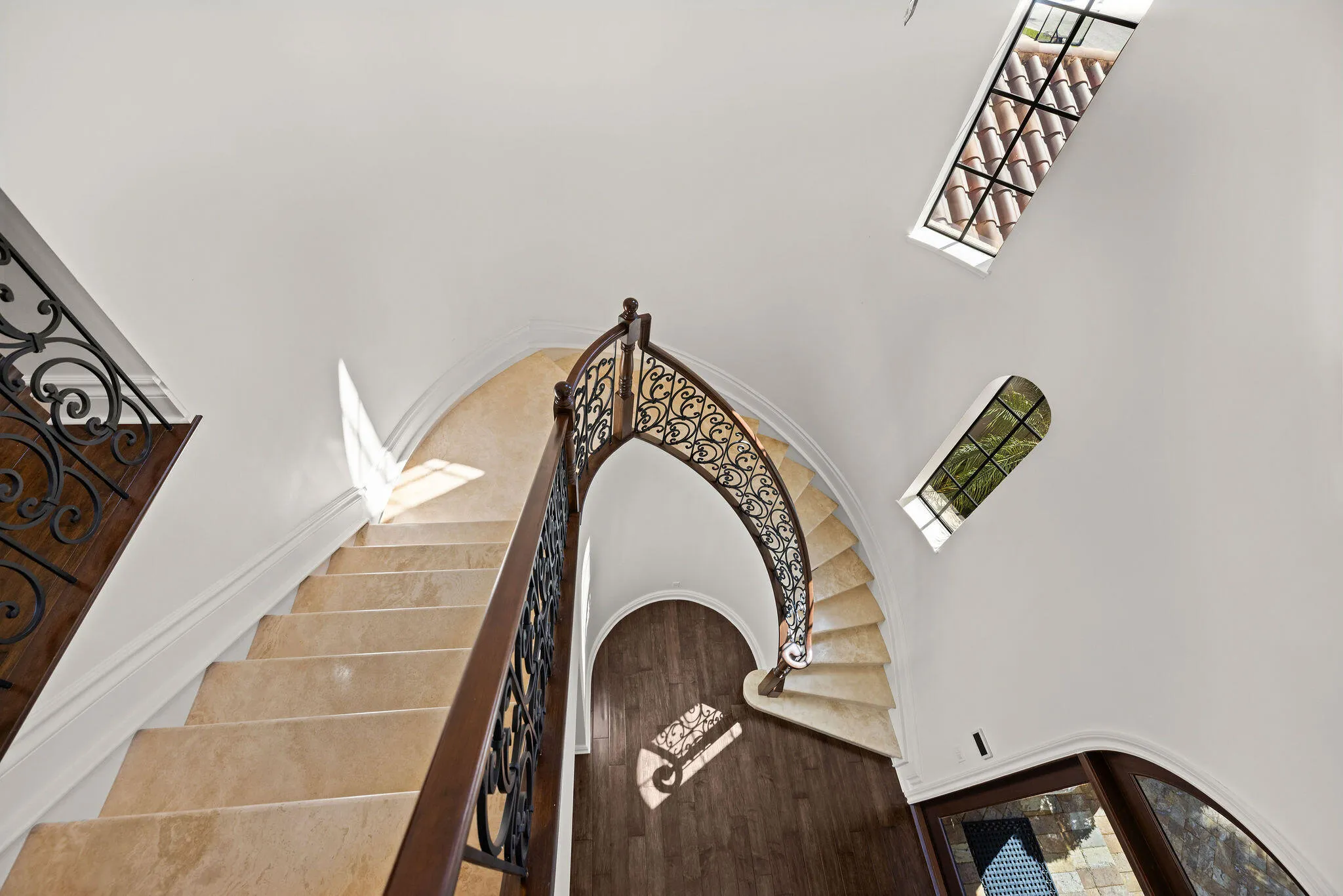 75__9253_Este_Lago_dr_Boca_raton_FL_phot