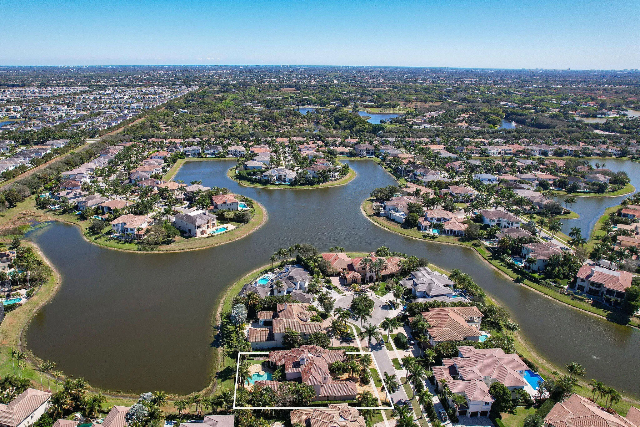 6__9253_Este_Lago_dr_Boca_raton_FL_photo