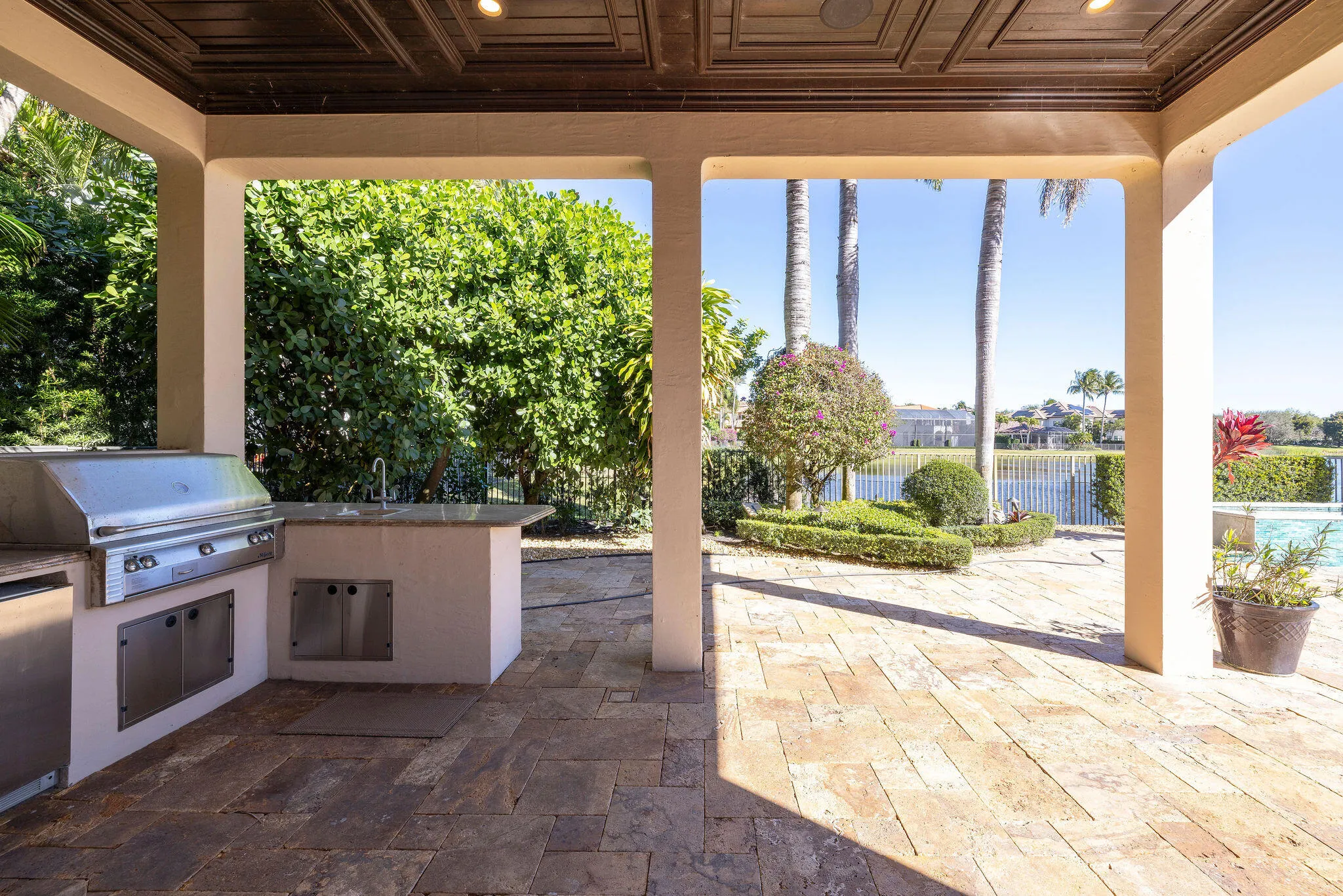 59__9253_Este_Lago_dr_Boca_raton_FL_phot