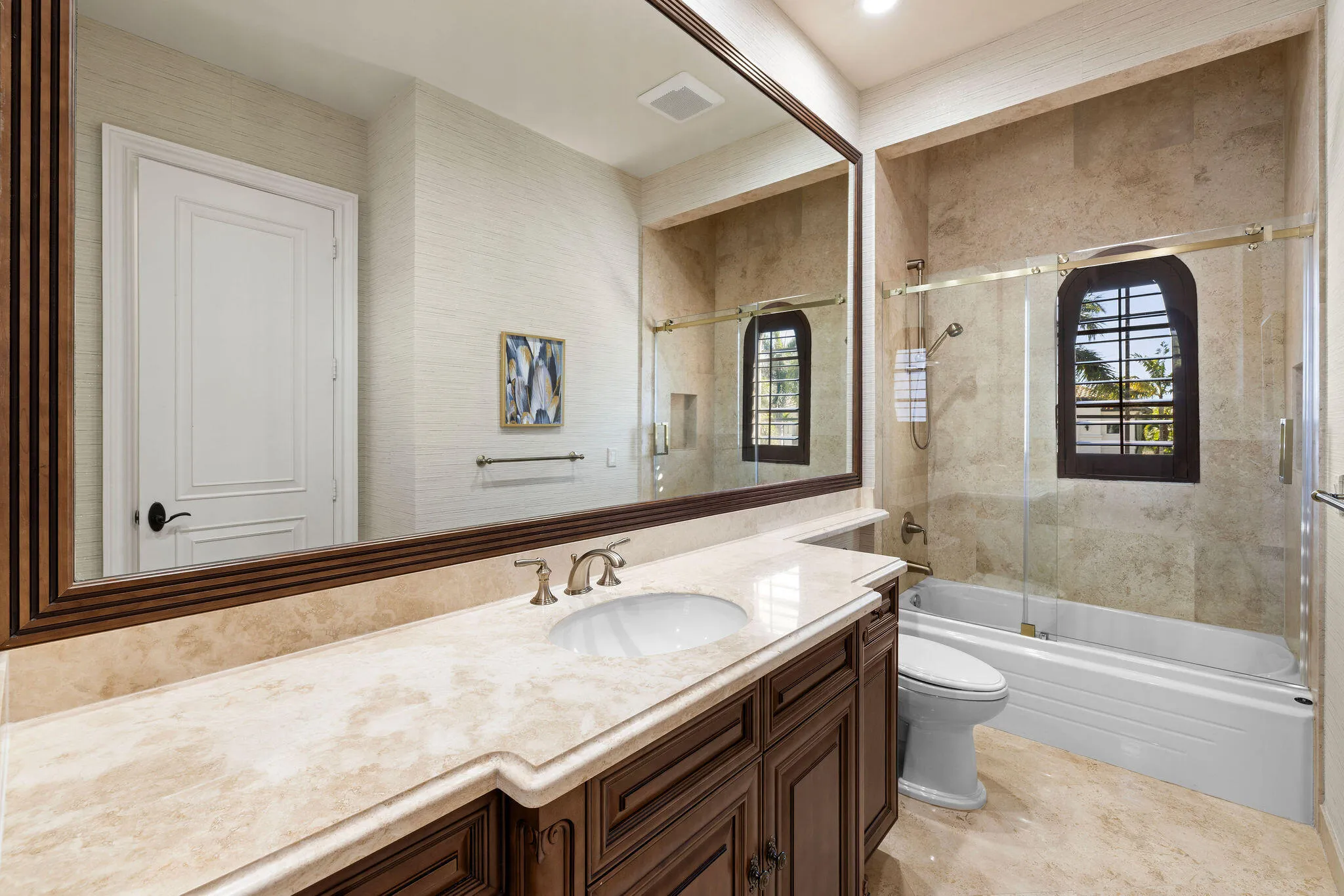 89__9253_Este_Lago_dr_Boca_raton_FL_phot