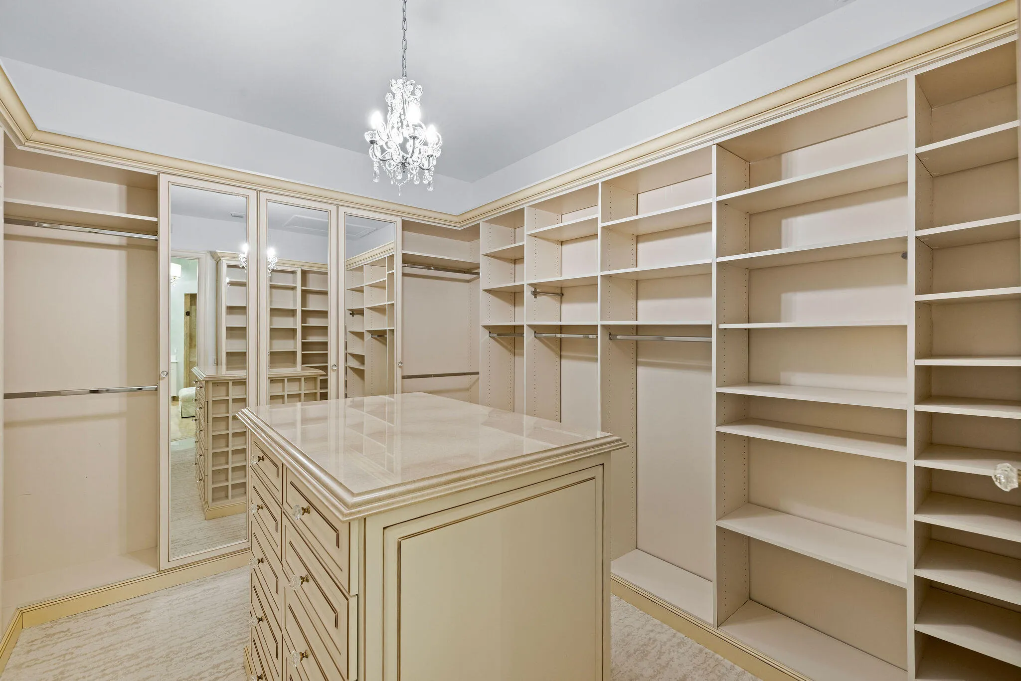 57__9253_Este_Lago_dr_Boca_raton_FL_phot