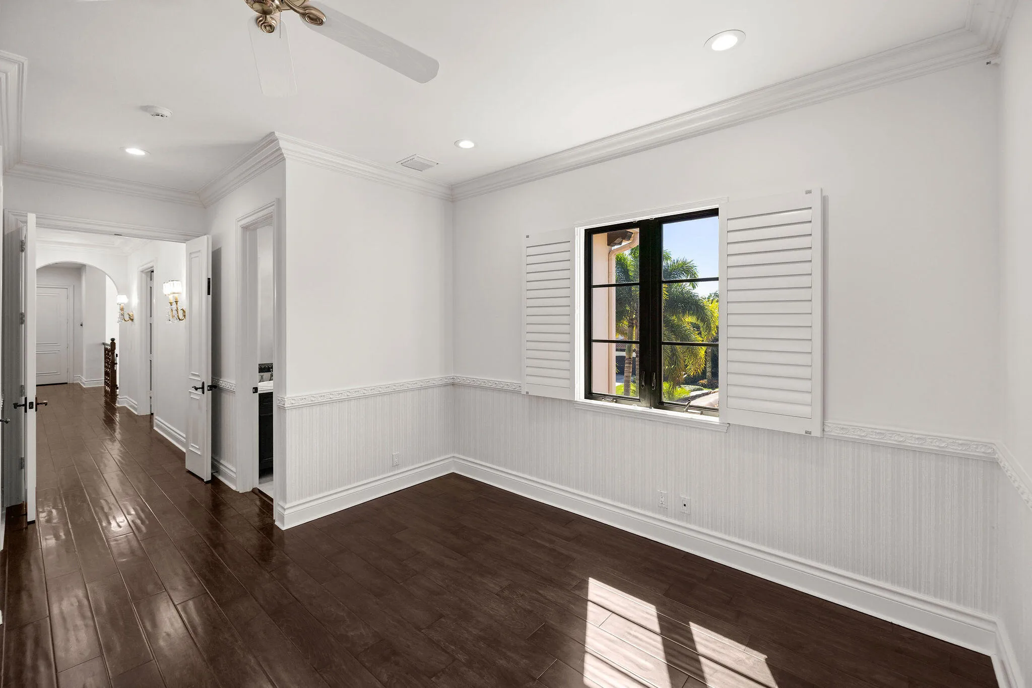 95__9253_Este_Lago_dr_Boca_raton_FL_phot