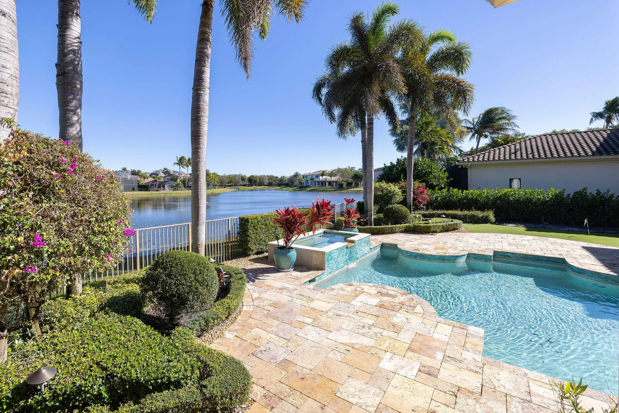 63__9253_Este_Lago_dr_Boca_raton_FL_phot