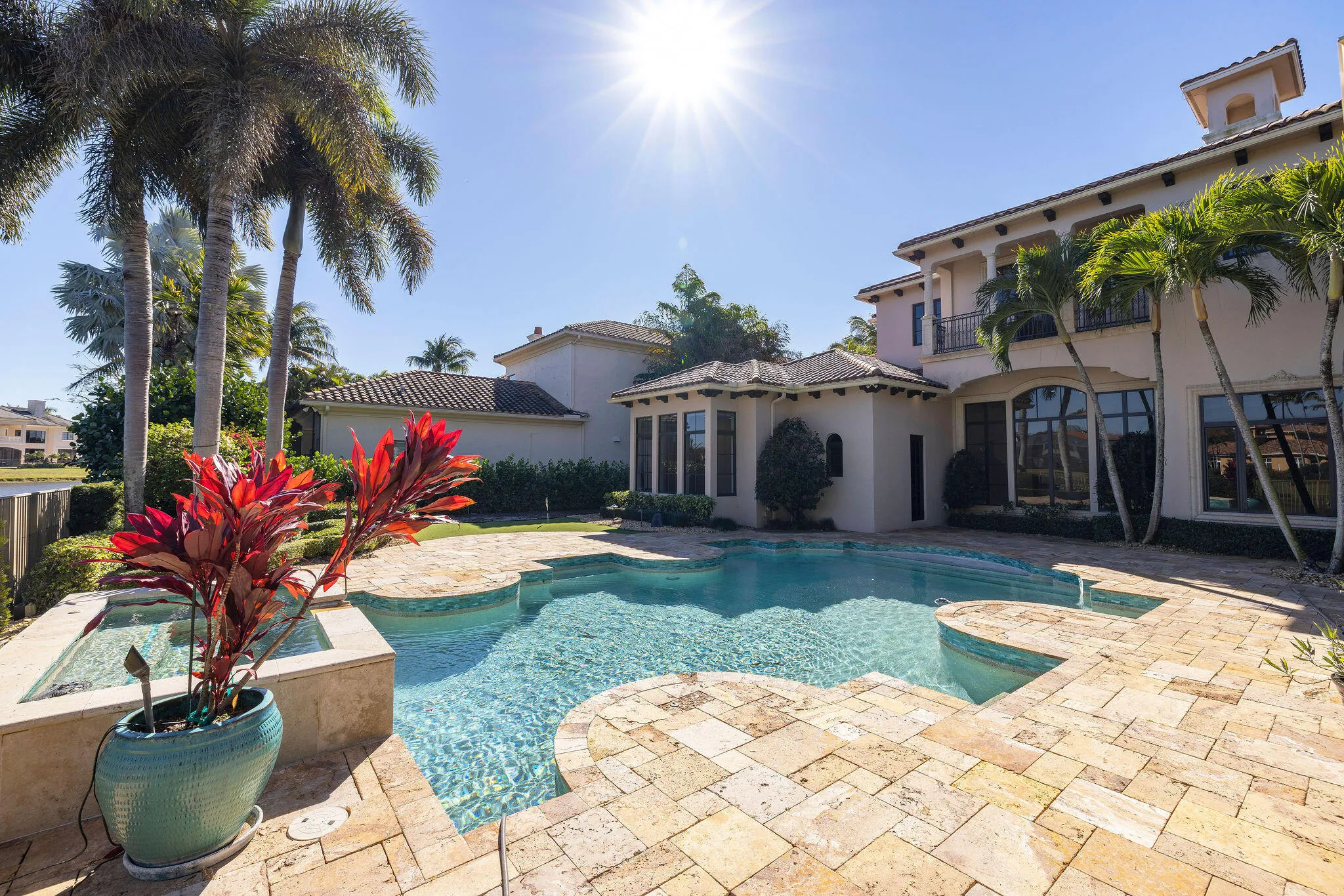 72__9253_Este_Lago_dr_Boca_raton_FL_phot