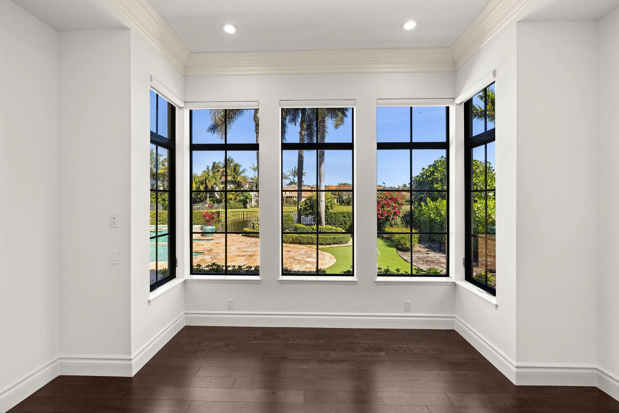 52__9253_Este_Lago_dr_Boca_raton_FL_phot