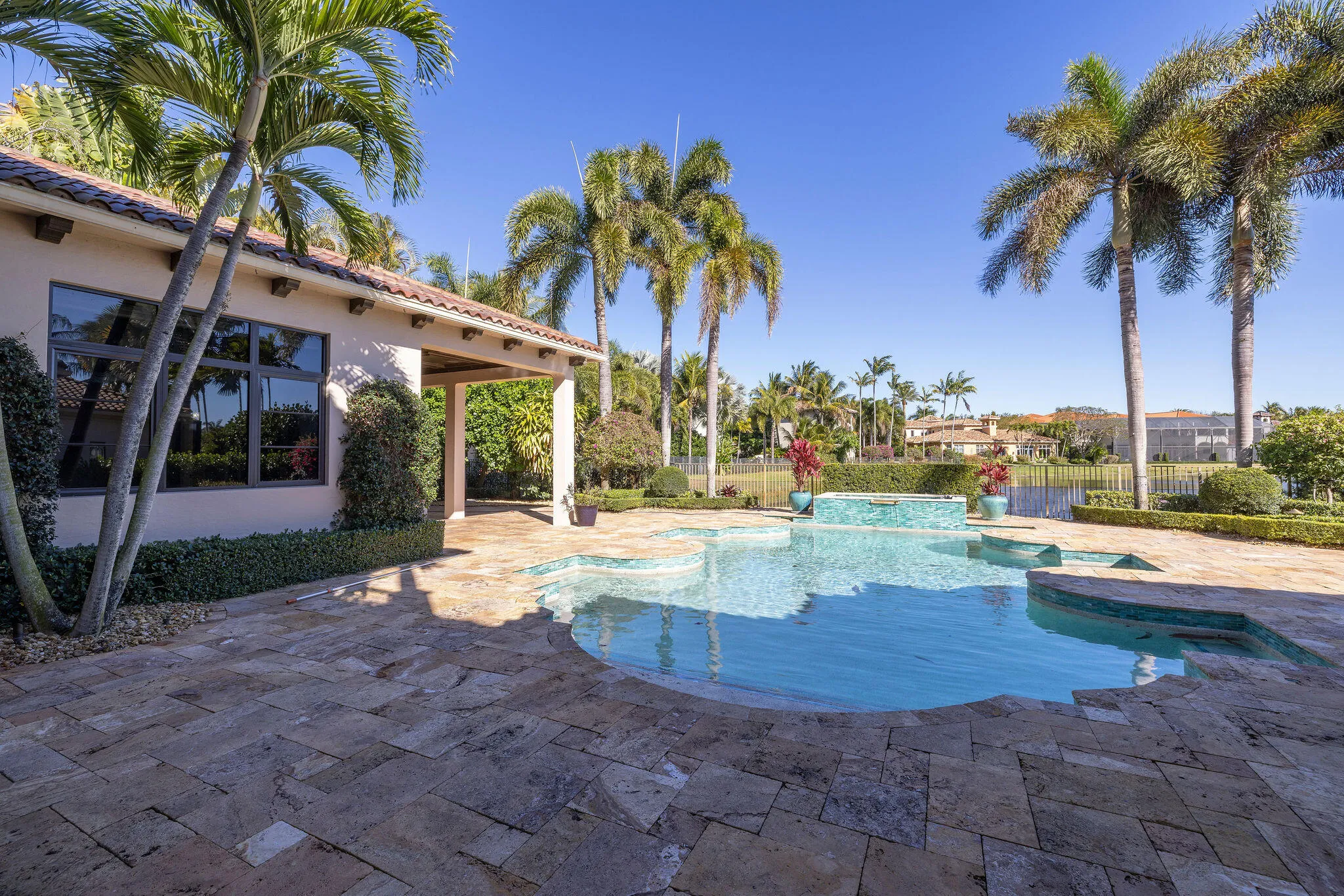 67__9253_Este_Lago_dr_Boca_raton_FL_phot
