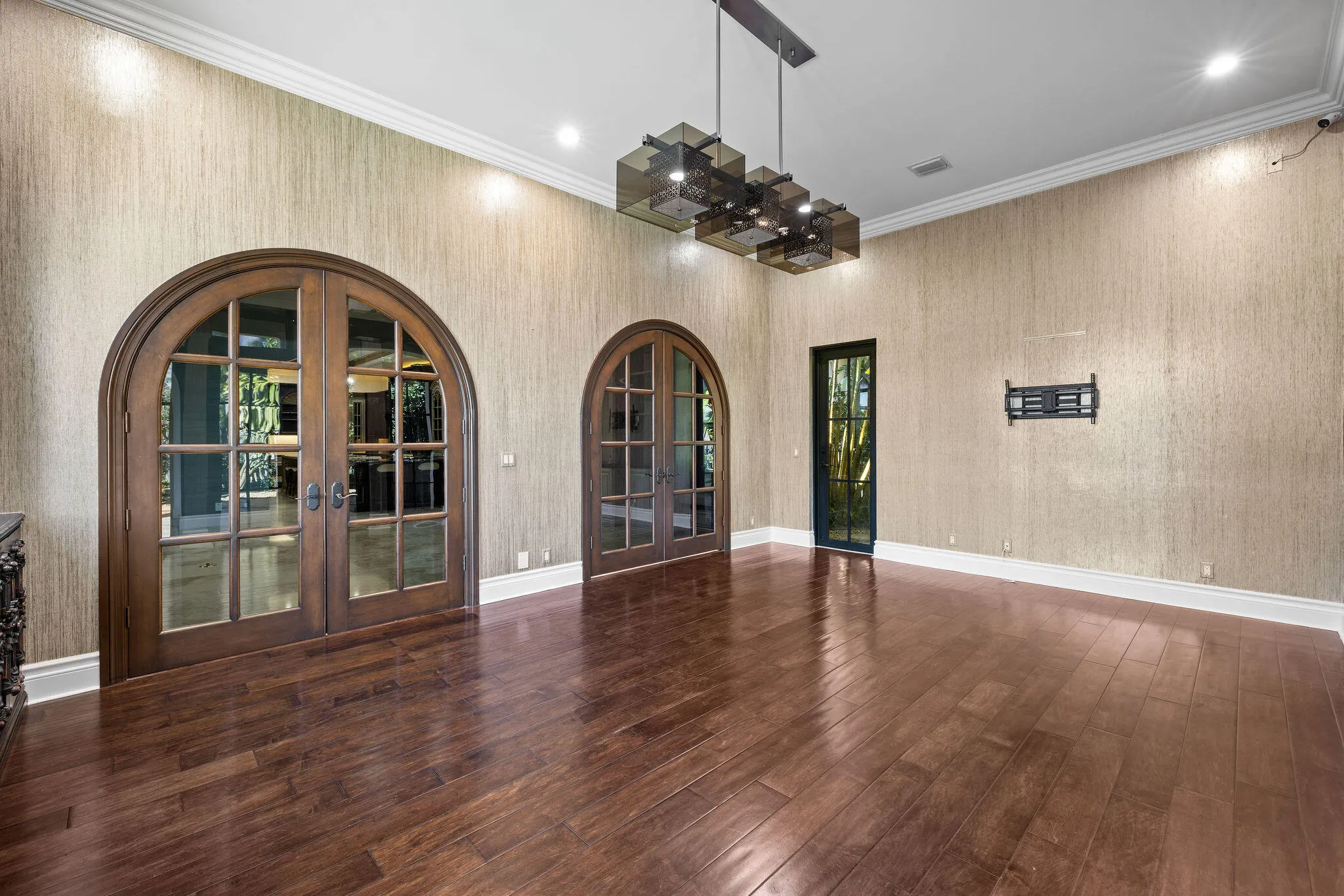 43__9253_Este_Lago_dr_Boca_raton_FL_phot