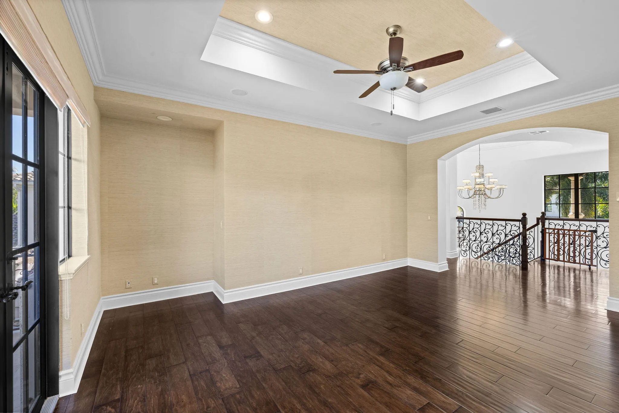 82__9253_Este_Lago_dr_Boca_raton_FL_phot