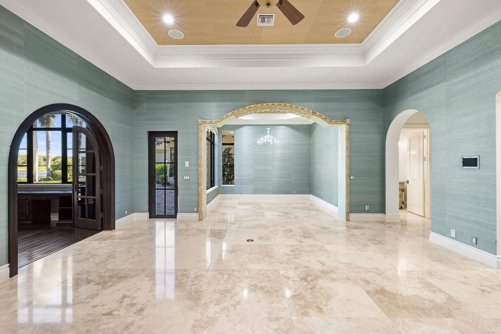 36__9253_Este_Lago_dr_Boca_raton_FL_phot