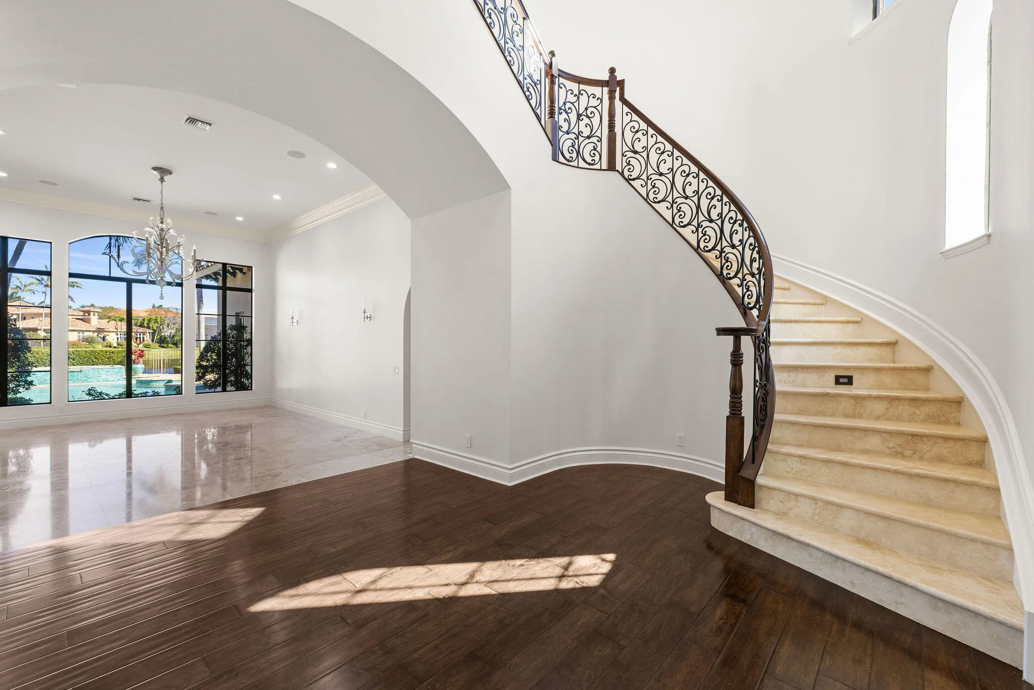 16__9253_Este_Lago_dr_Boca_raton_FL_phot