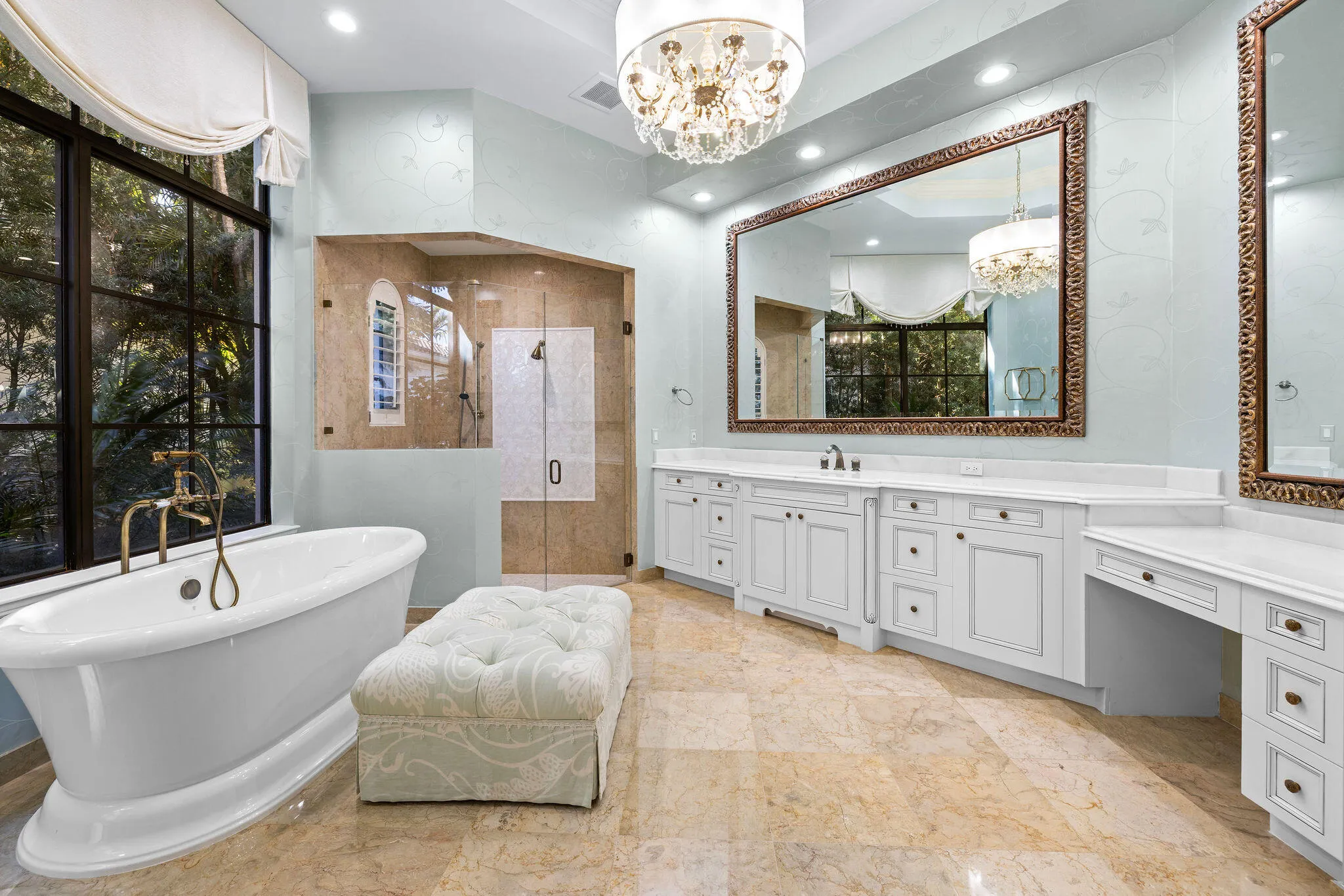 56__9253_Este_Lago_dr_Boca_raton_FL_phot