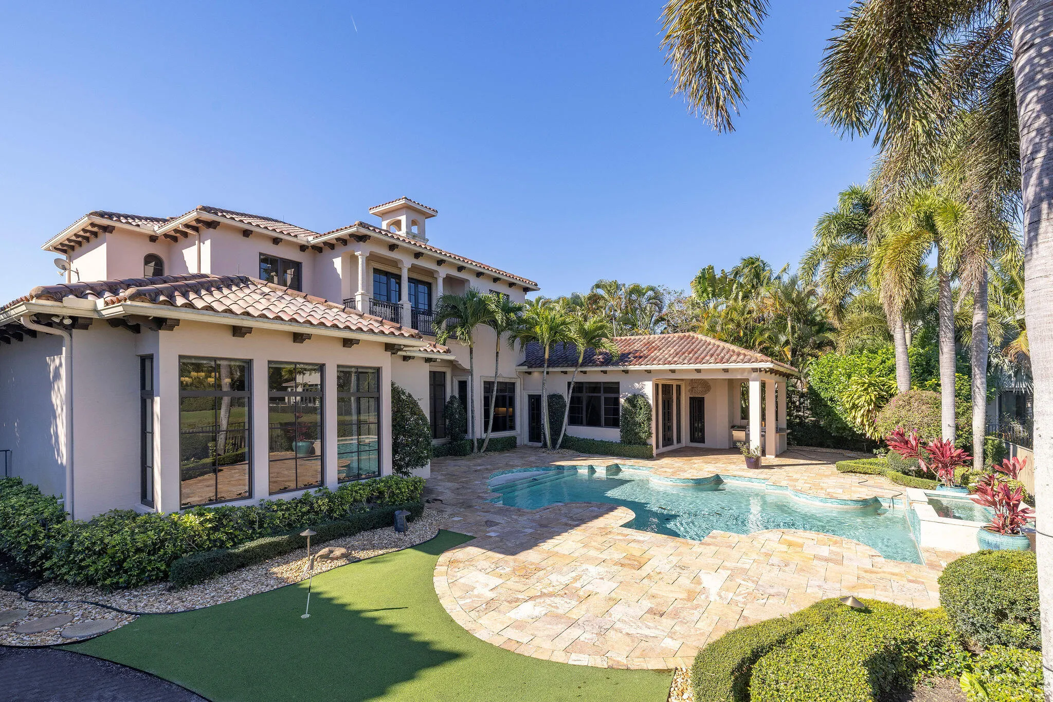 69__9253_Este_Lago_dr_Boca_raton_FL_phot