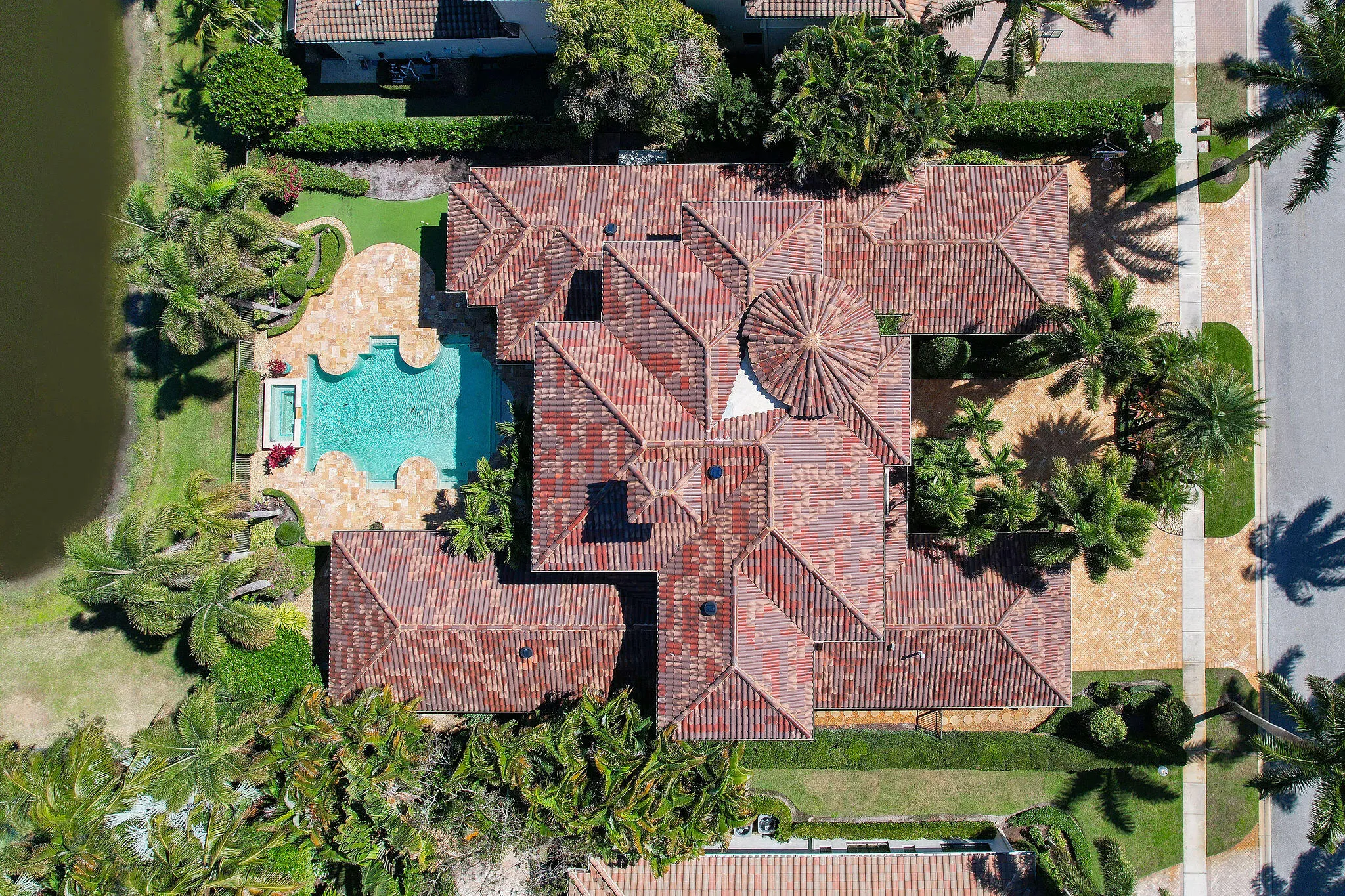 11__9253_Este_Lago_dr_Boca_raton_FL_phot