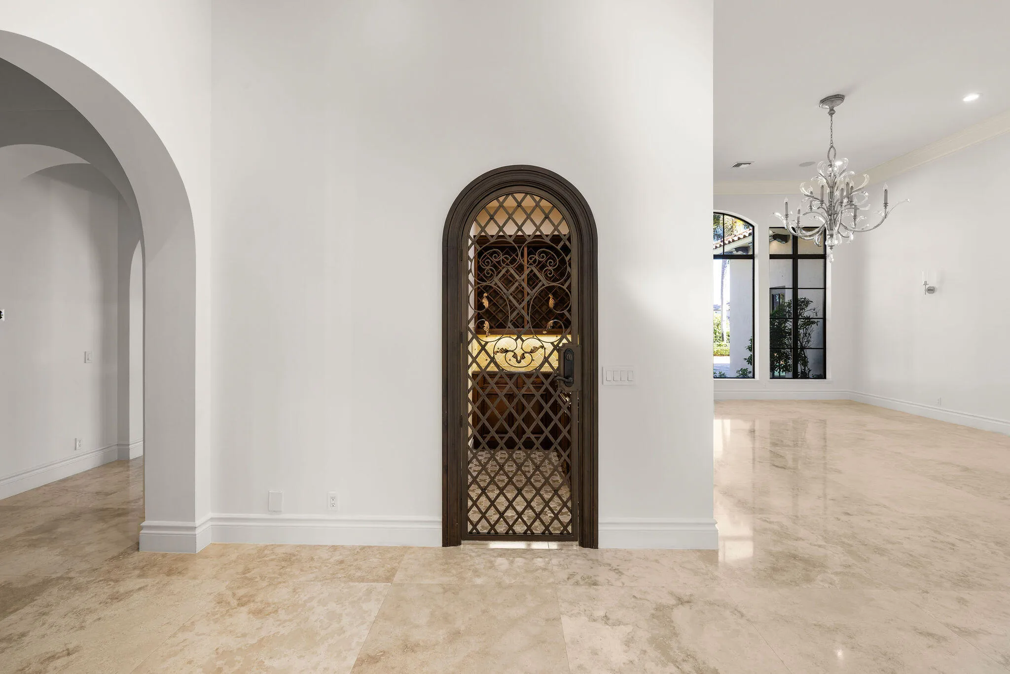 25__9253_Este_Lago_dr_Boca_raton_FL_phot