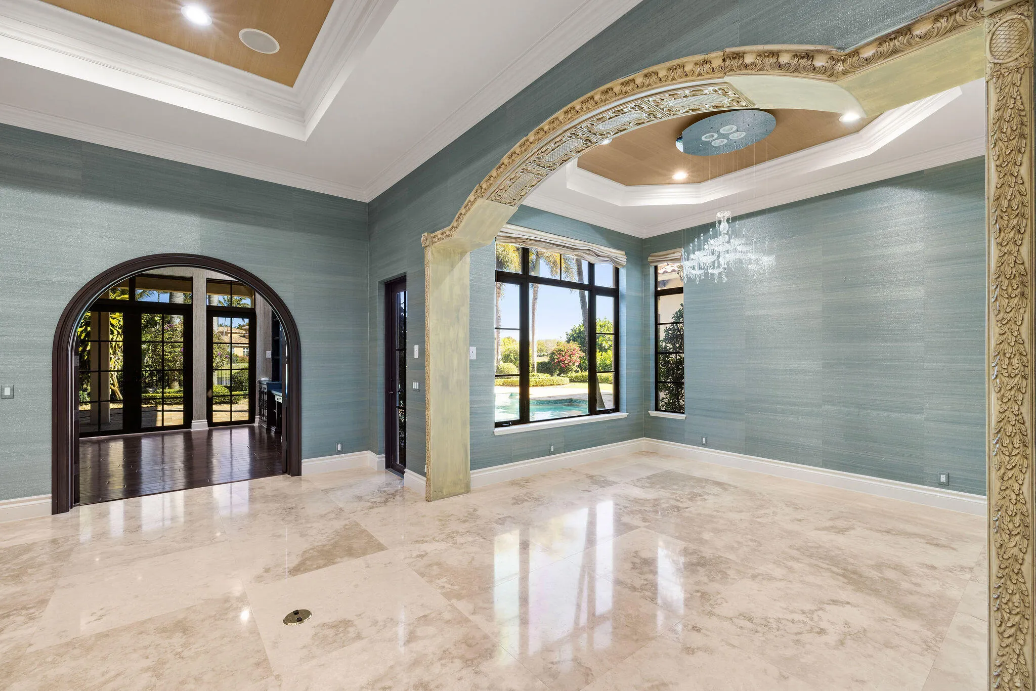 37__9253_Este_Lago_dr_Boca_raton_FL_phot