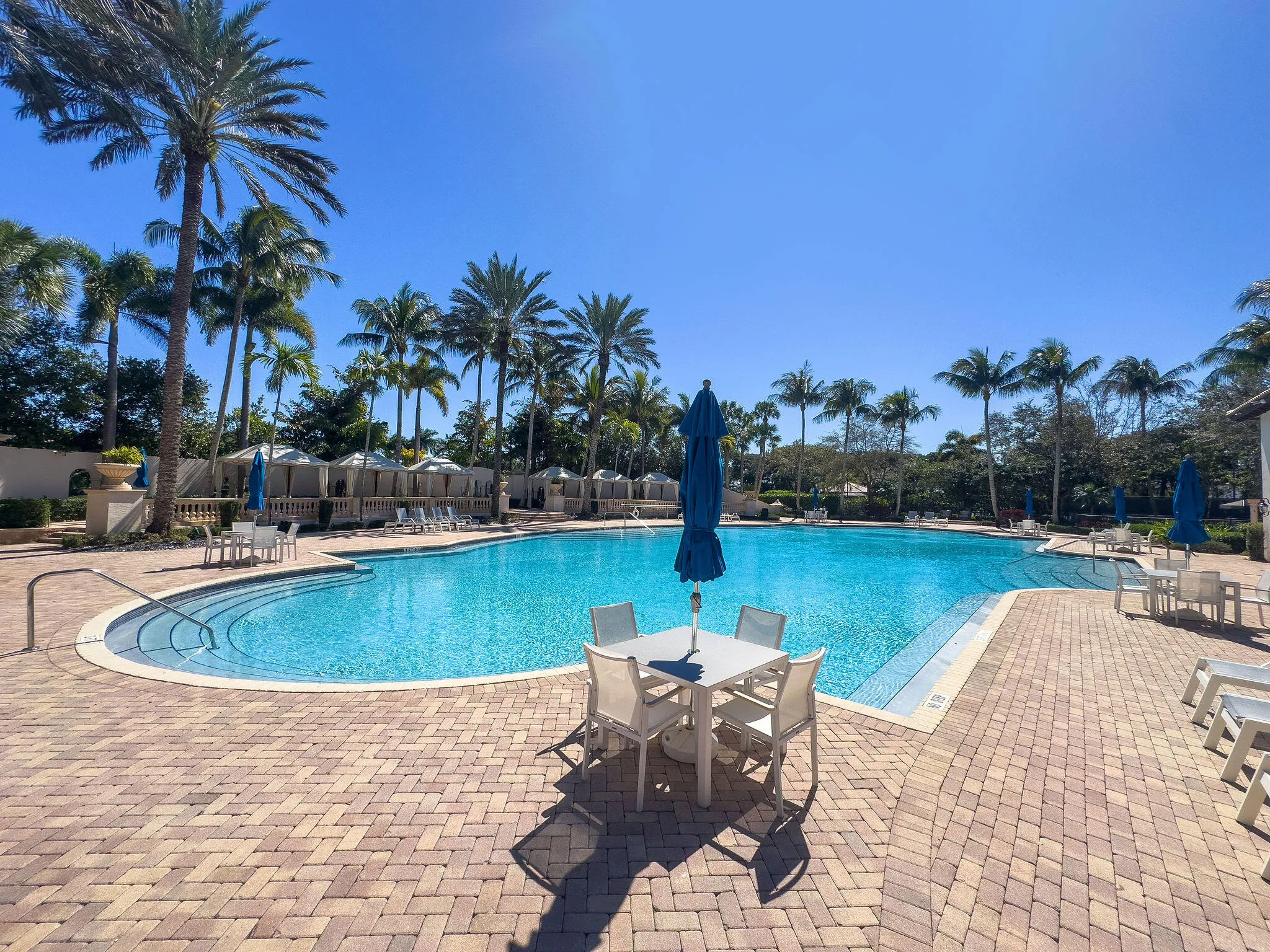 104__9253_Este_Lago_dr_Boca_raton_FL_pho