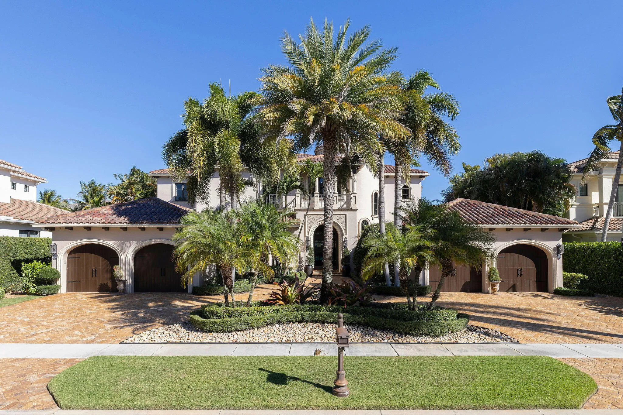 12__9253_Este_Lago_dr_Boca_raton_FL_phot