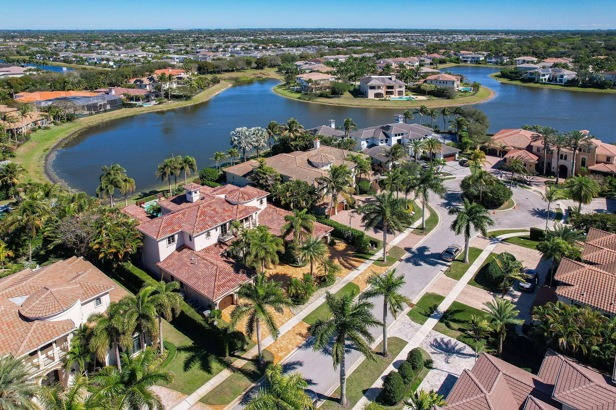 7__9253_Este_Lago_dr_Boca_raton_FL_photo