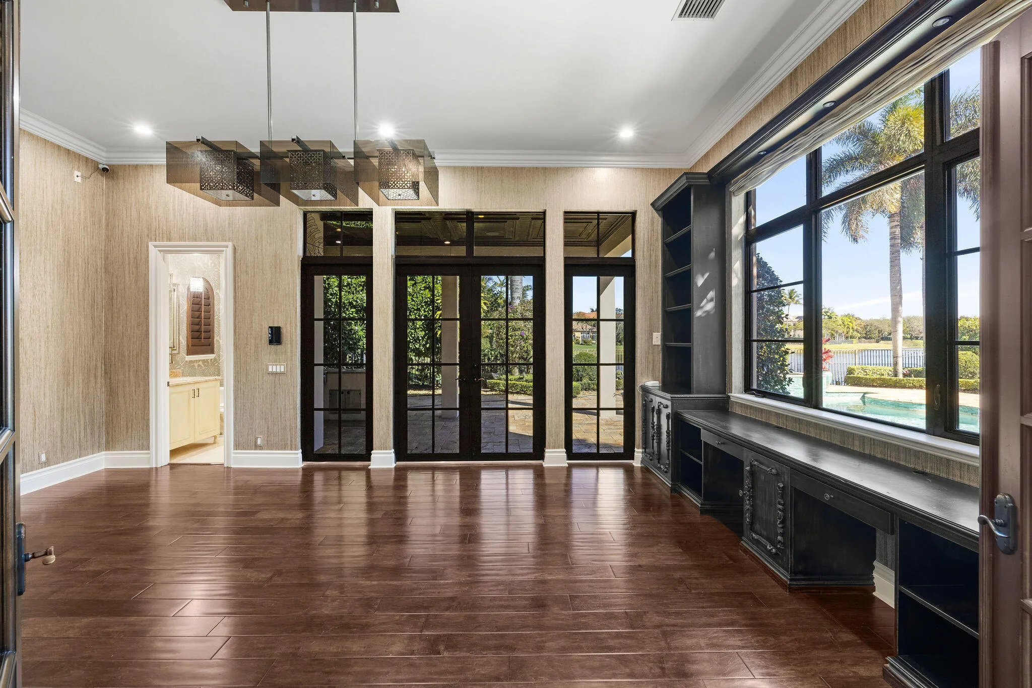 41__9253_Este_Lago_dr_Boca_raton_FL_phot