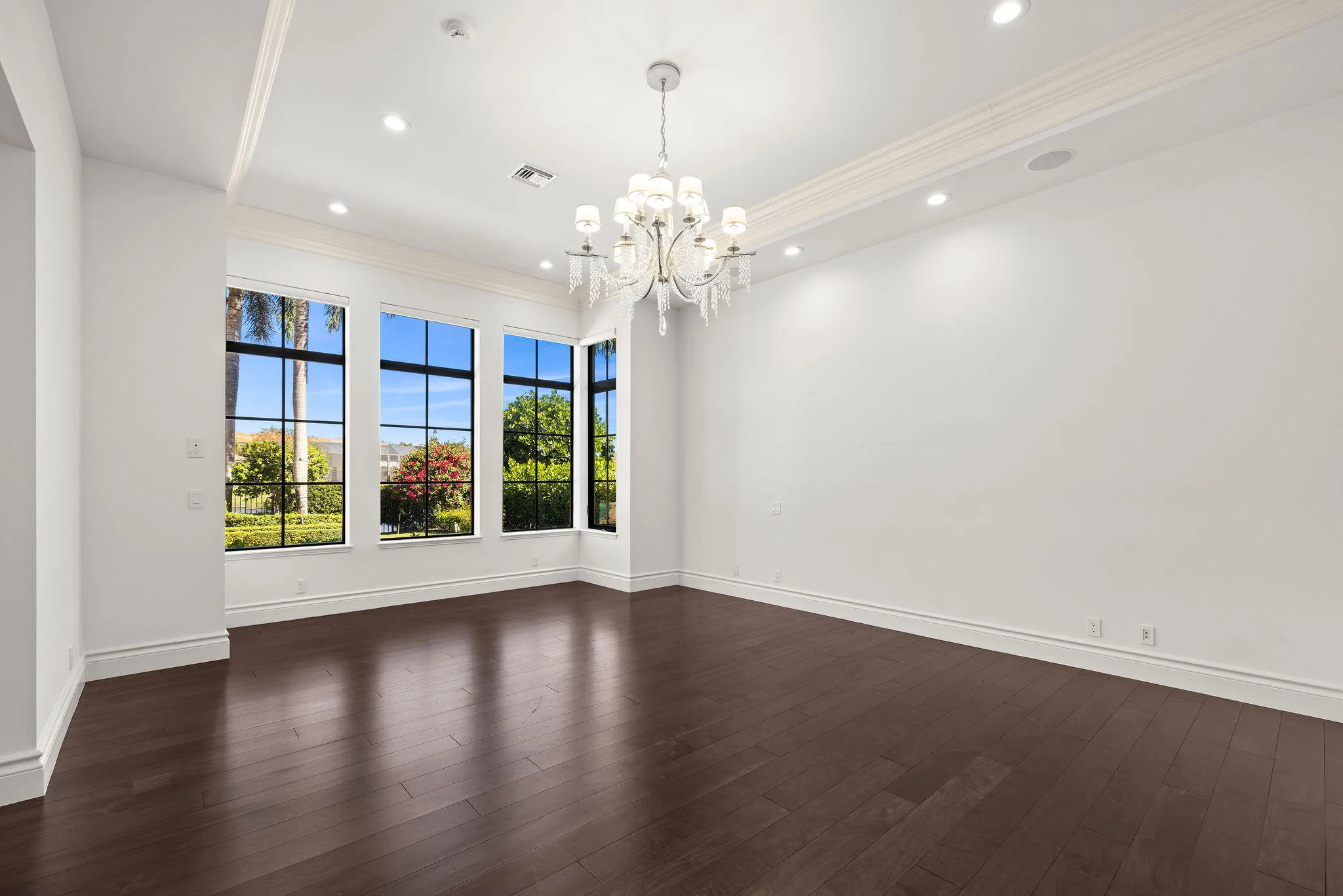 50__9253_Este_Lago_dr_Boca_raton_FL_phot