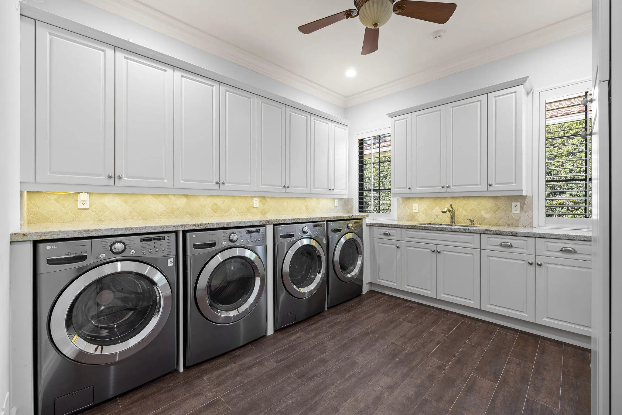 47__9253_Este_Lago_dr_Boca_raton_FL_phot