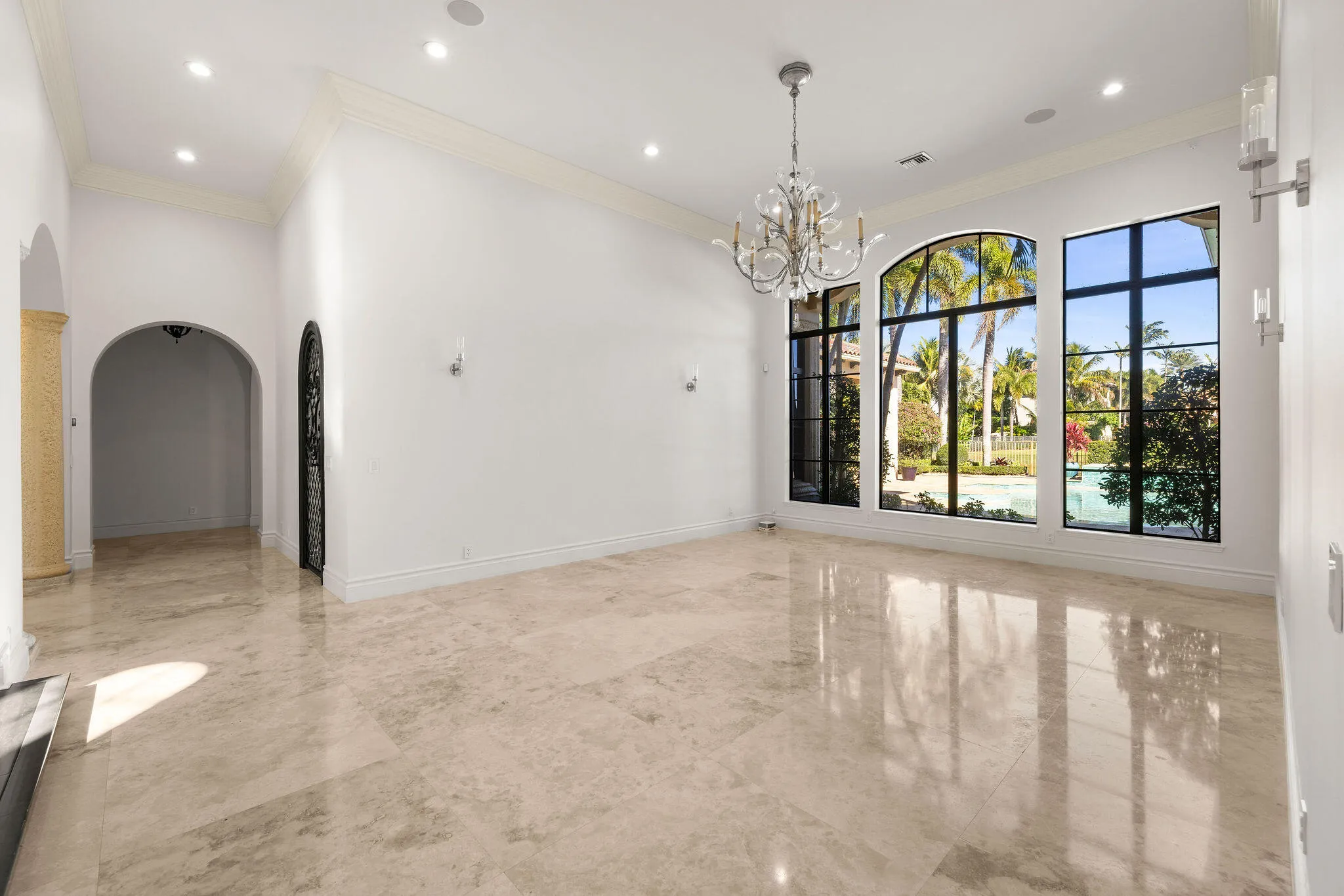 21__9253_Este_Lago_dr_Boca_raton_FL_phot