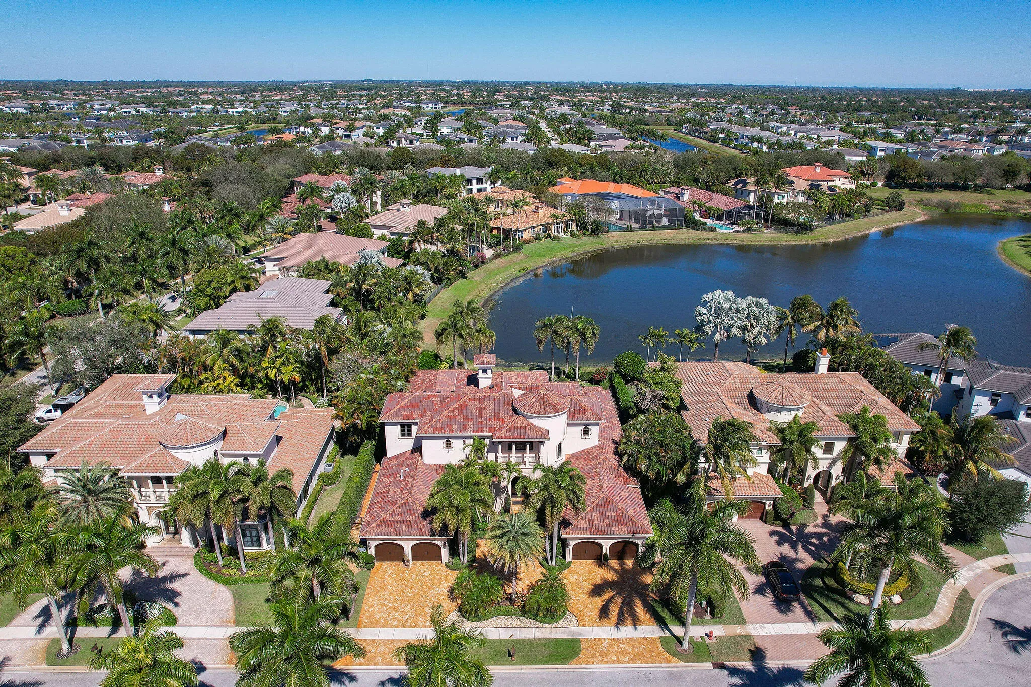 8__9253_Este_Lago_dr_Boca_raton_FL_photo