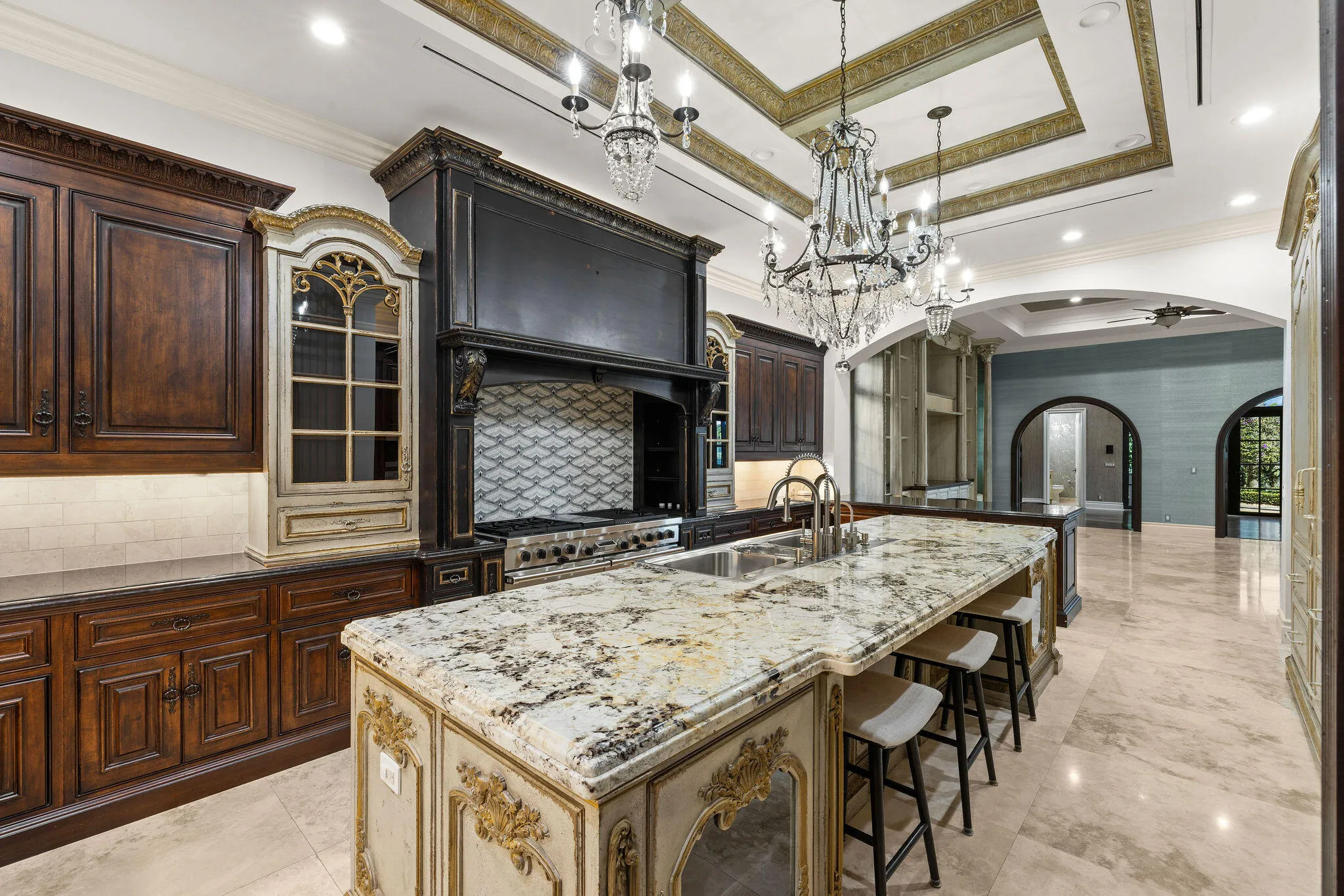 27__9253_Este_Lago_dr_Boca_raton_FL_phot