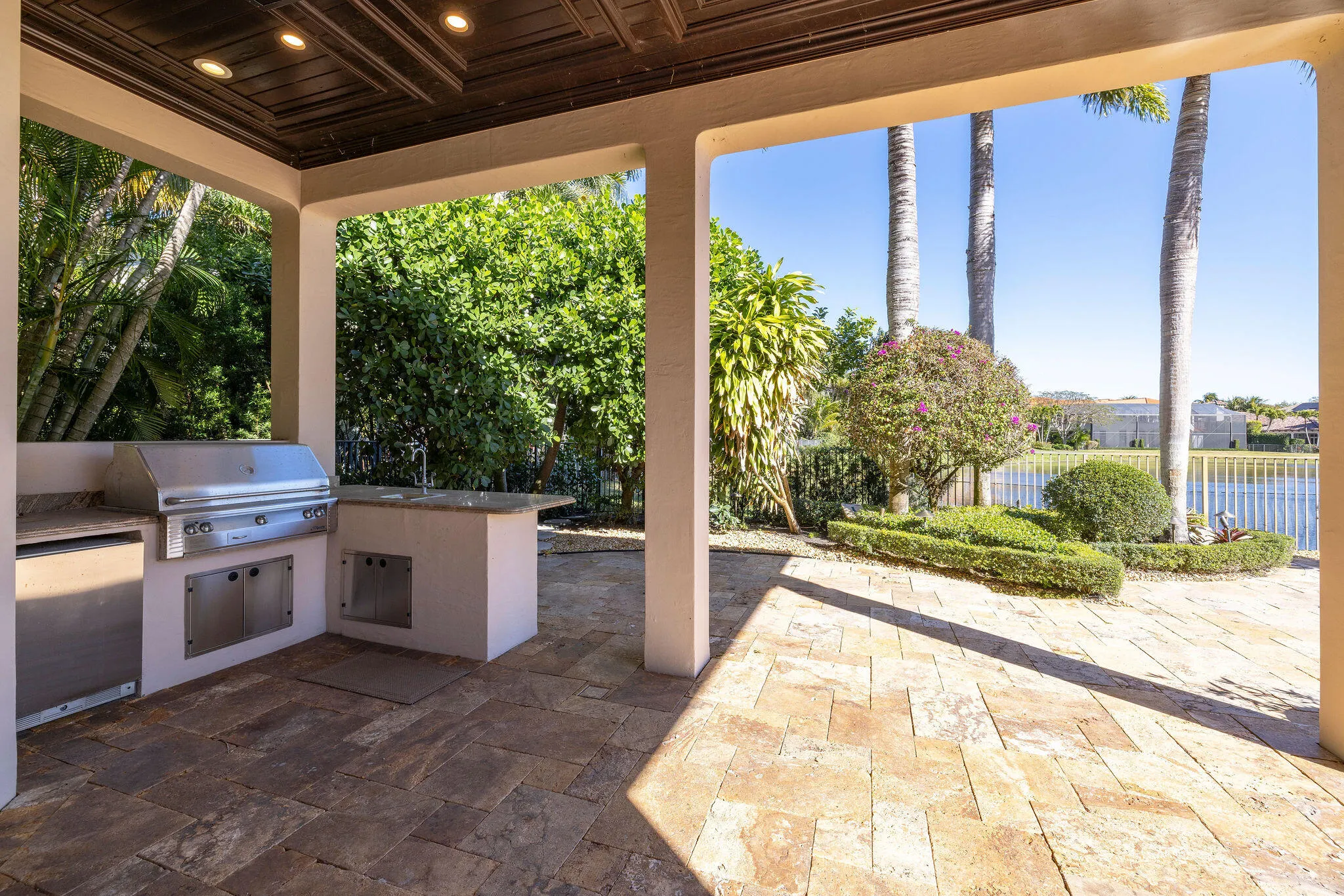 58__9253_Este_Lago_dr_Boca_raton_FL_phot
