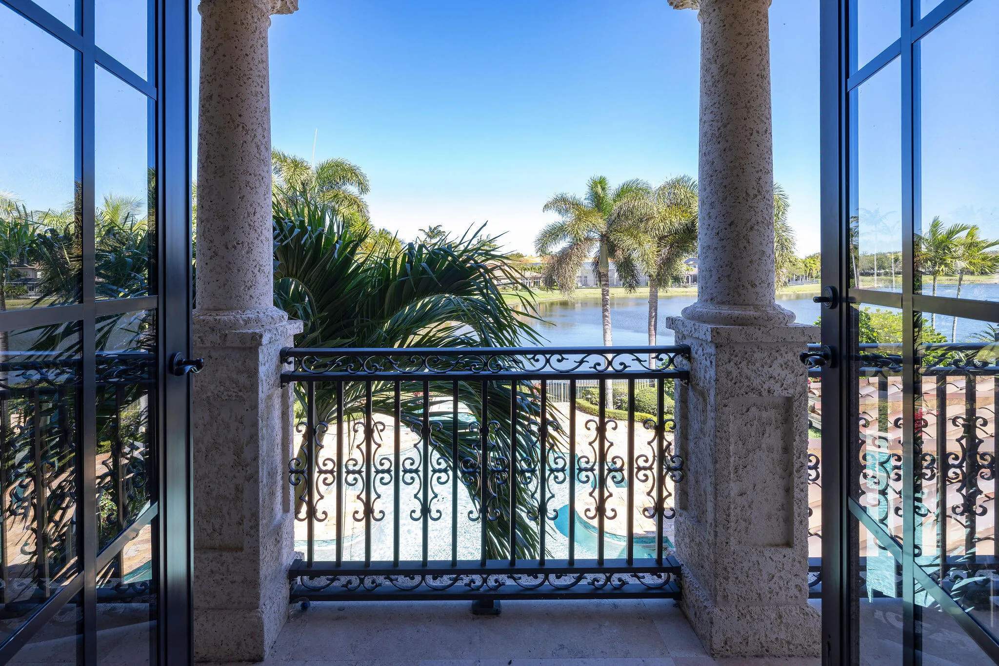 79__9253_Este_Lago_dr_Boca_raton_FL_phot
