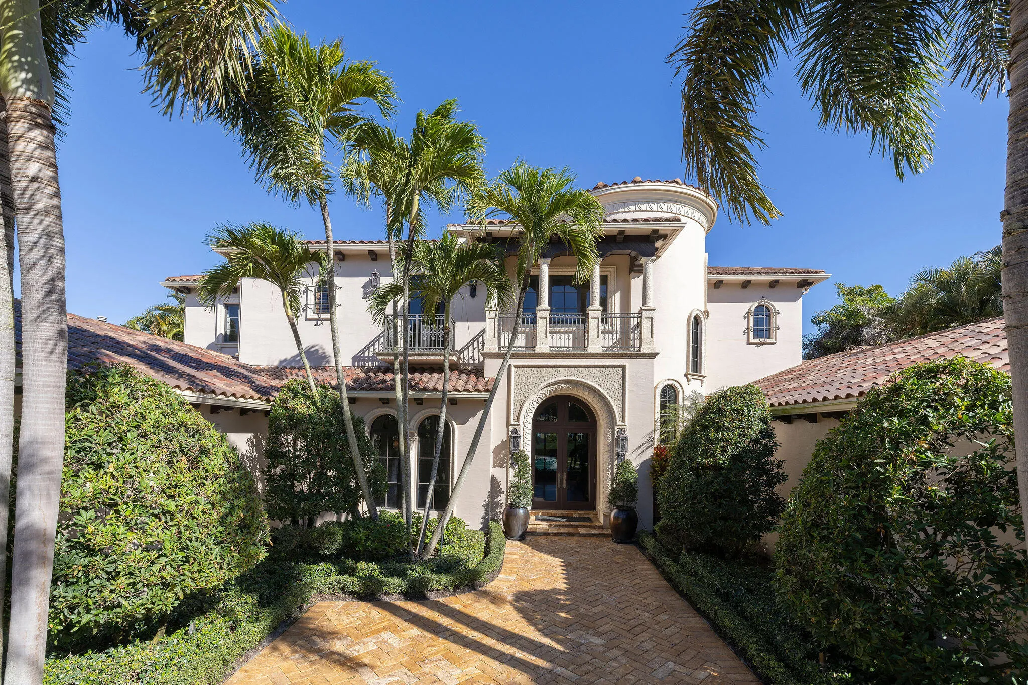 14__9253_Este_Lago_dr_Boca_raton_FL_phot