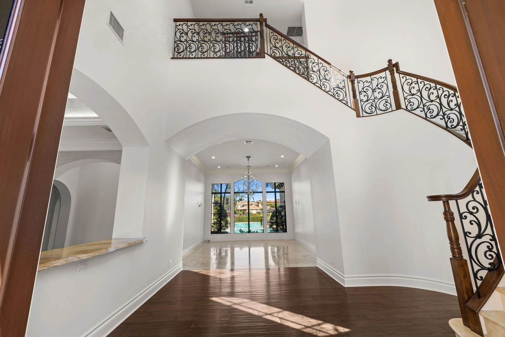 15__9253_Este_Lago_dr_Boca_raton_FL_phot