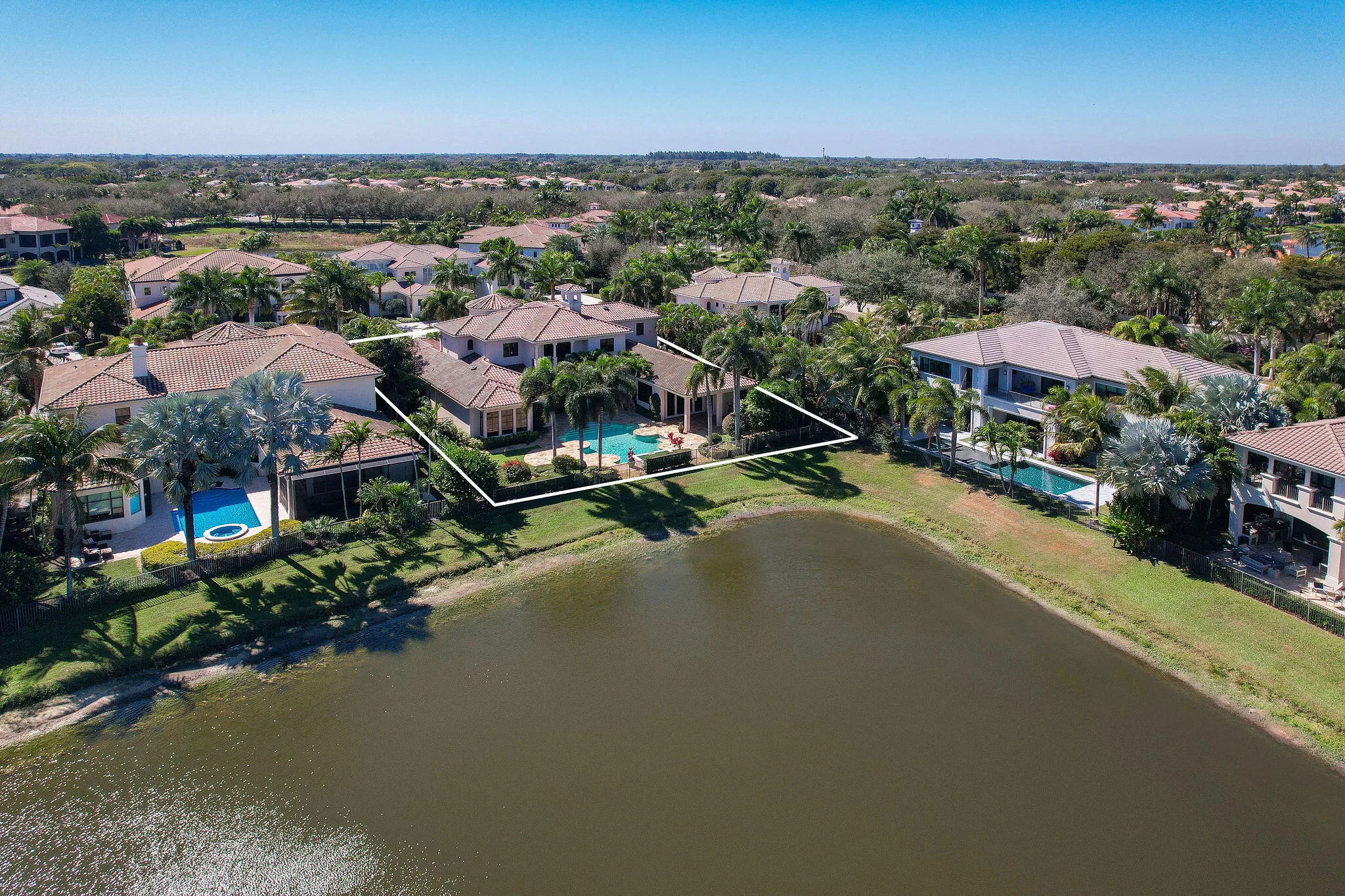 3__9253_Este_Lago_dr_Boca_raton_FL_photo