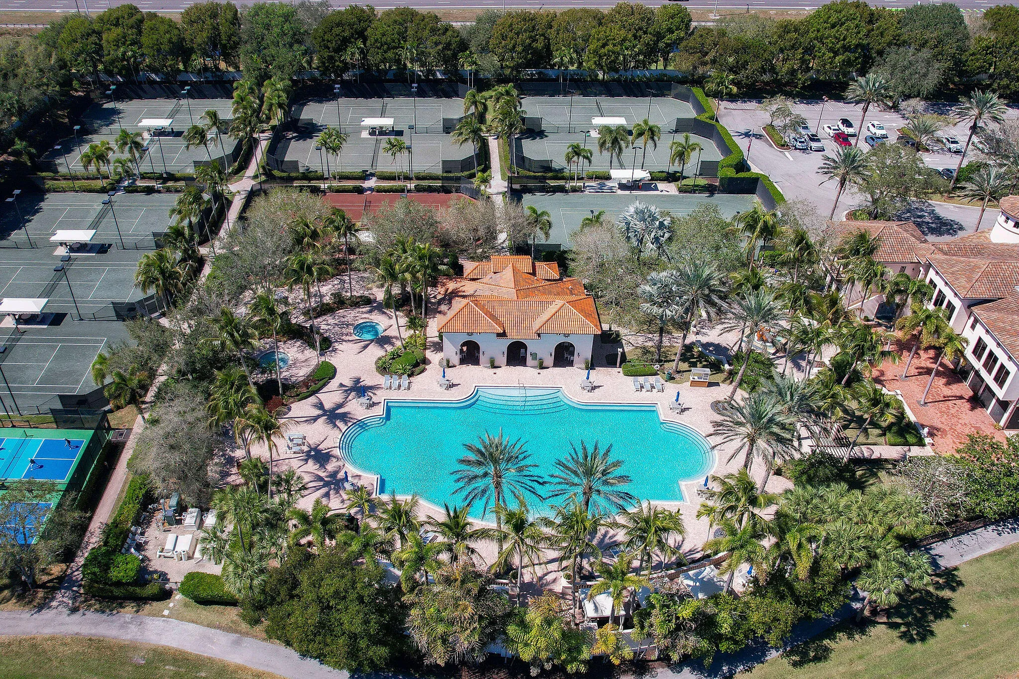 102__9253_Este_Lago_dr_Boca_raton_FL_pho