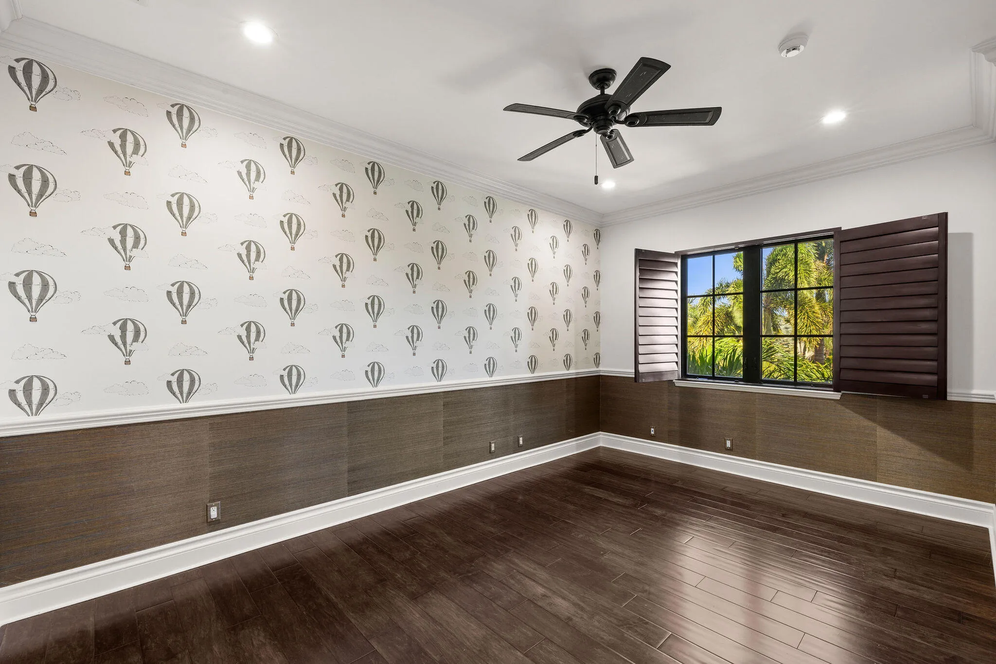 85__9253_Este_Lago_dr_Boca_raton_FL_phot